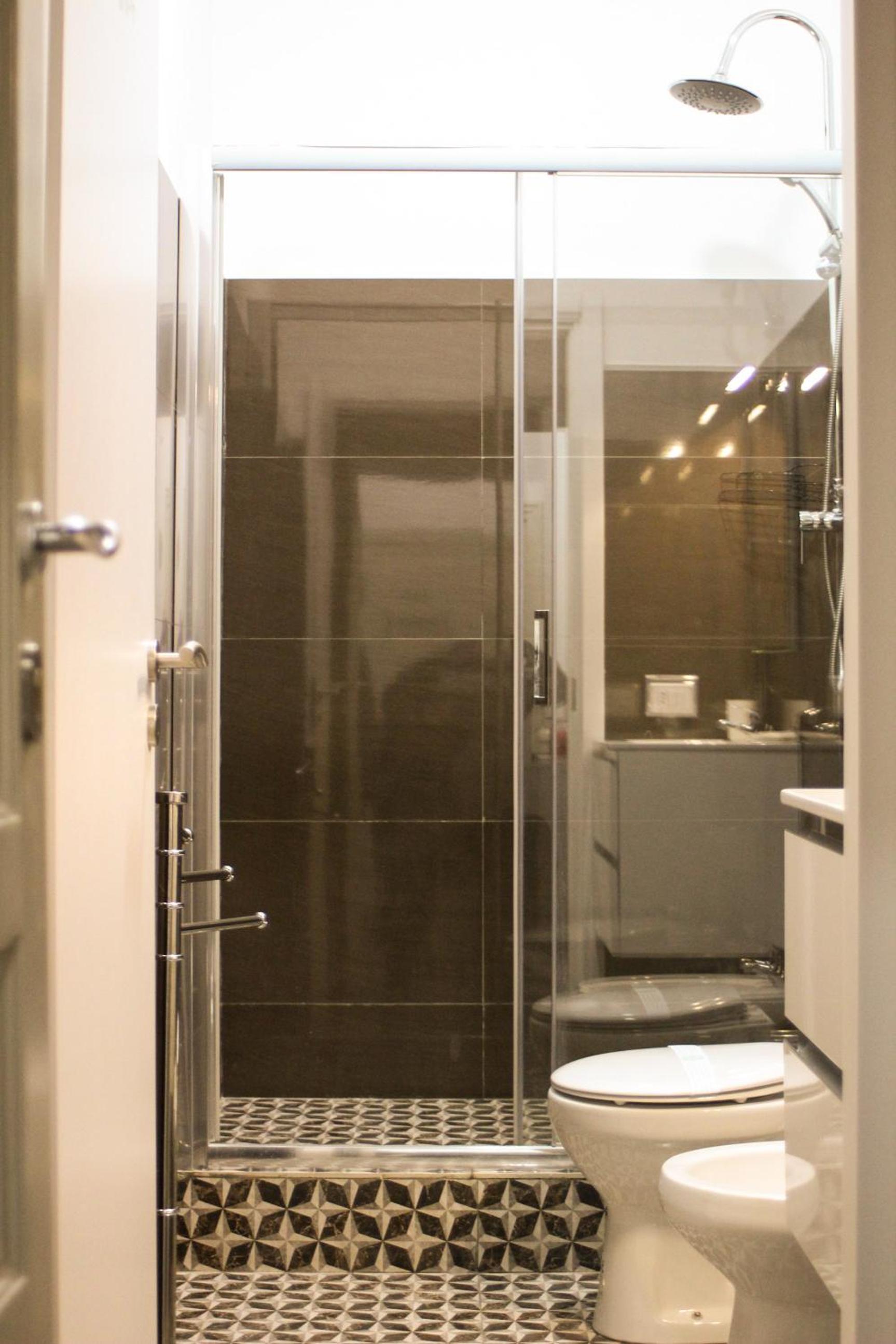 Corso Umberto 22 Guest House