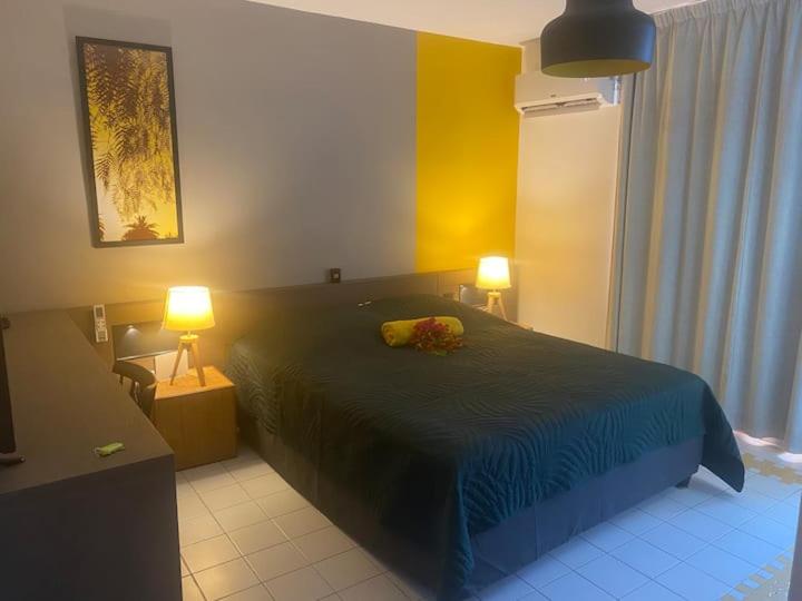 Studio azurel