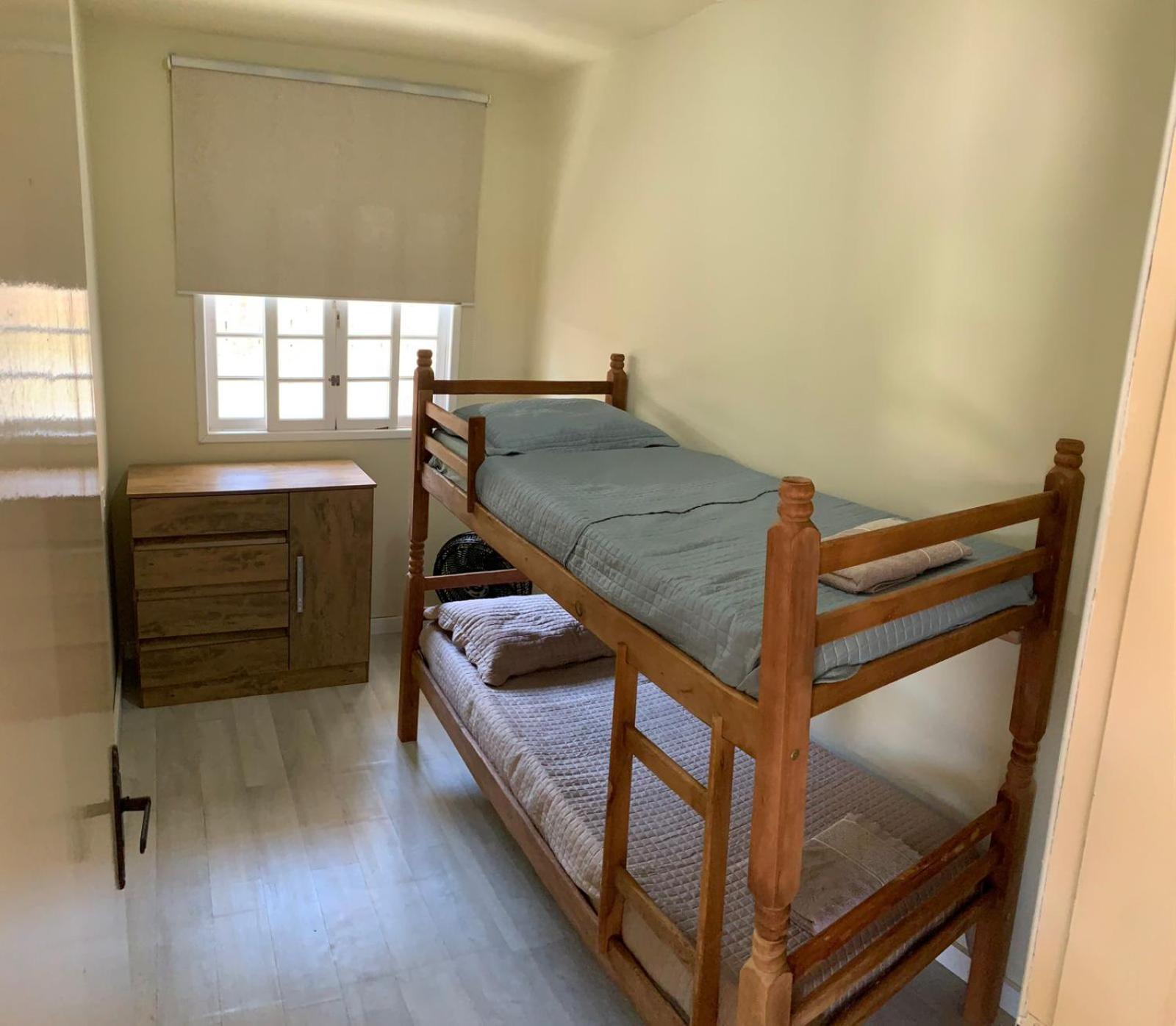 Casa 3 dormitorios em canasvieras