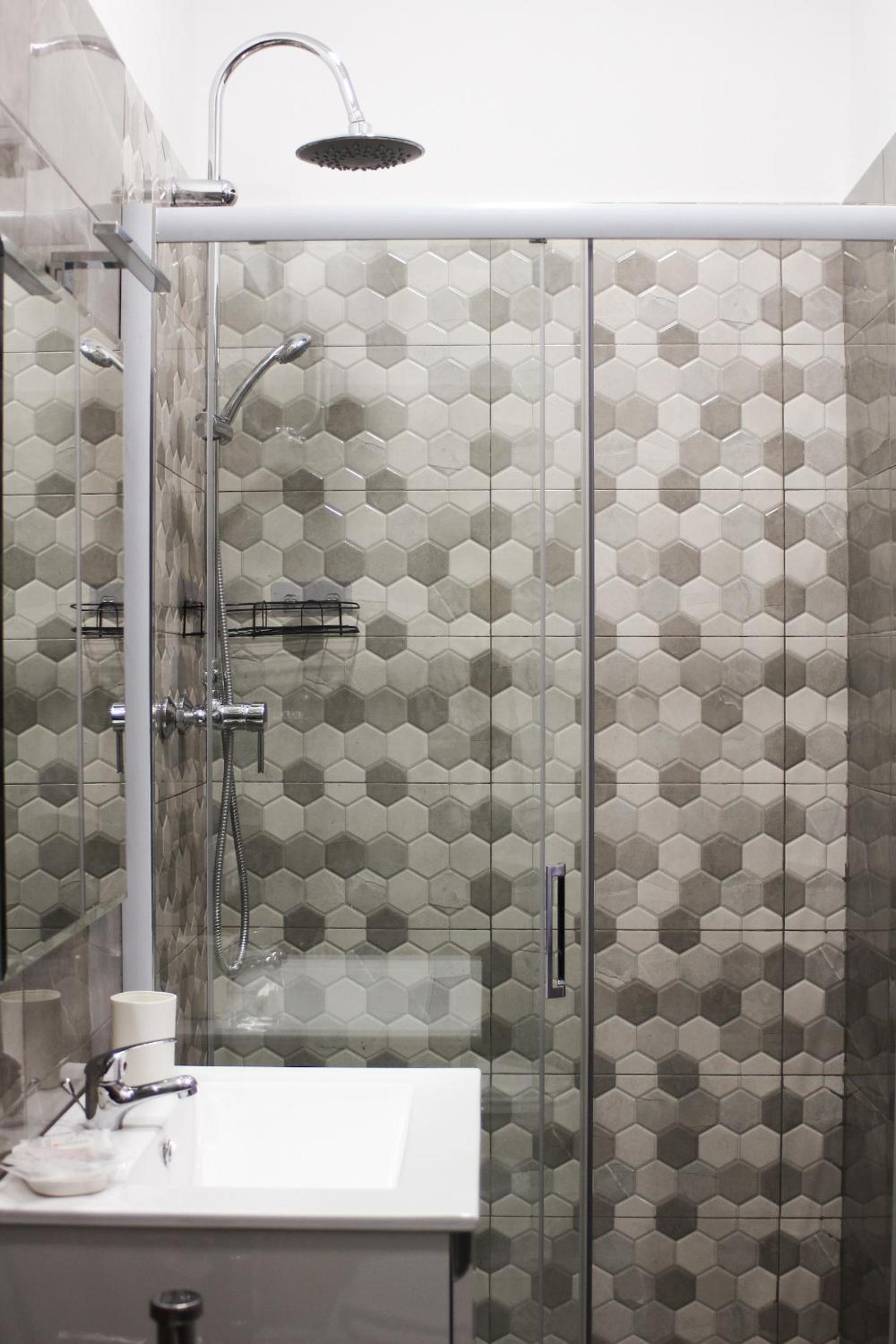 Corso Umberto 22 Guest House