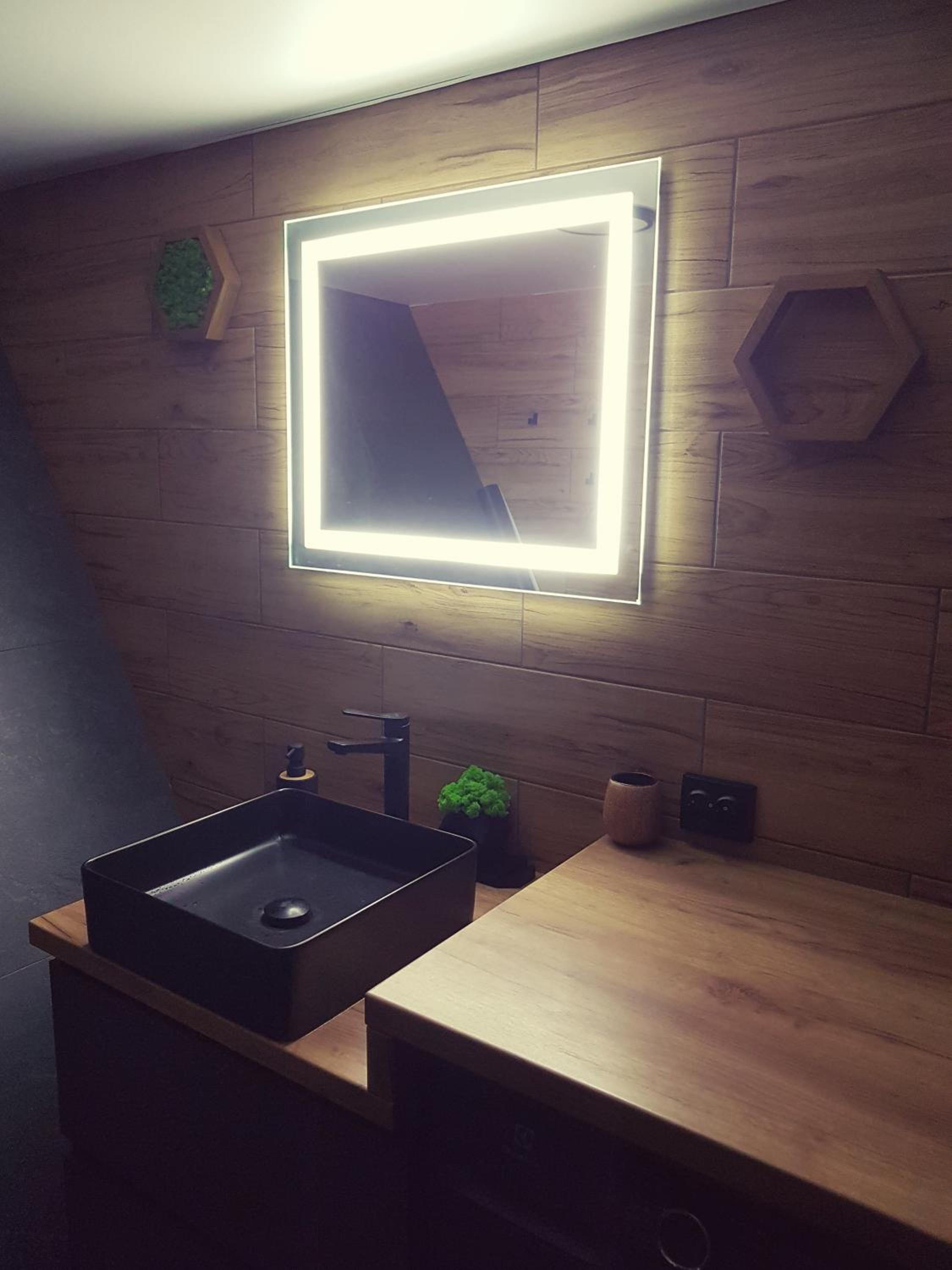 Vulyk Guesthouse