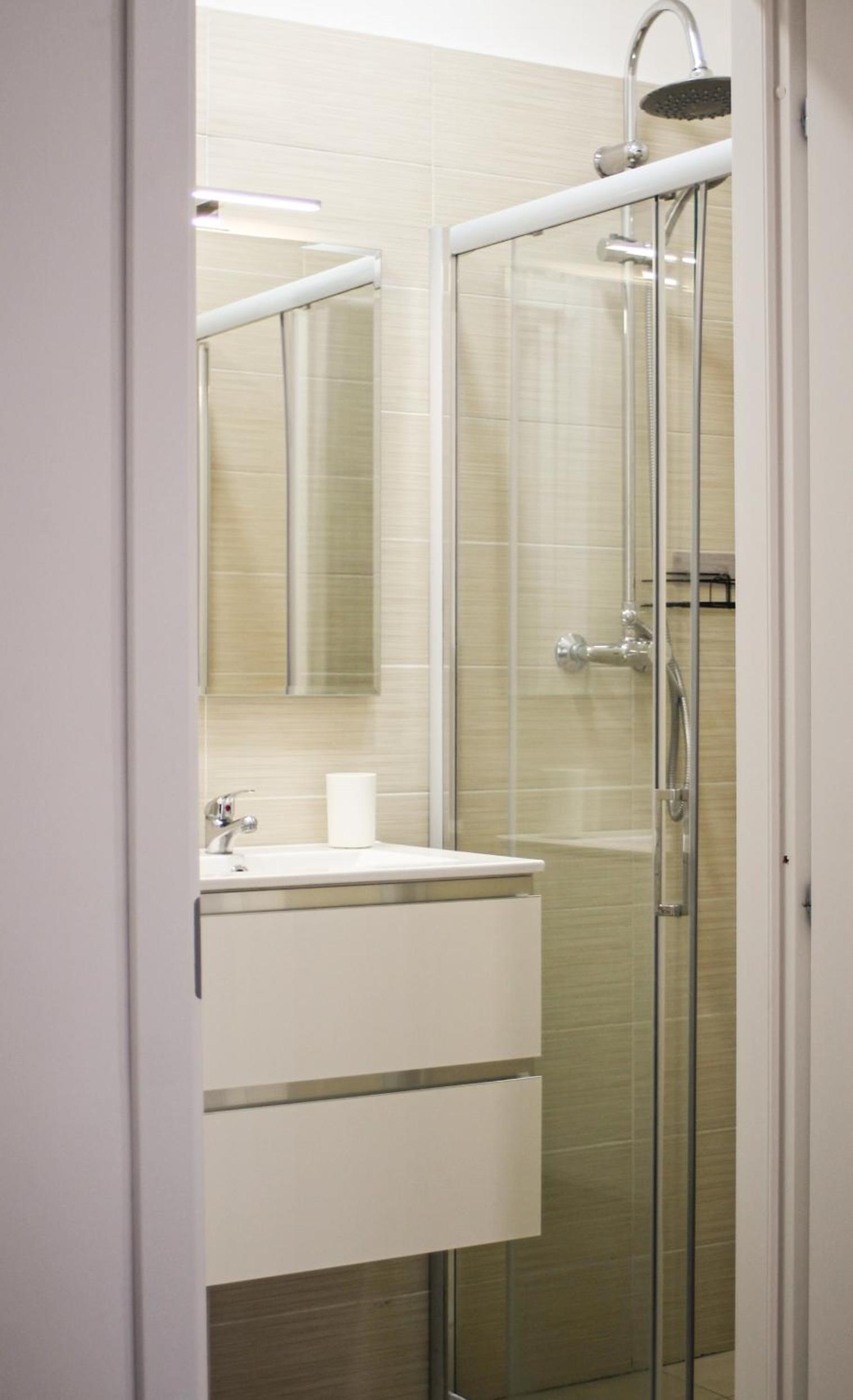 Corso Umberto 22 Guest House