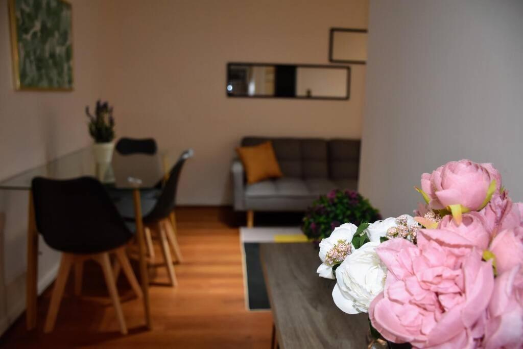 Loft Mestizo