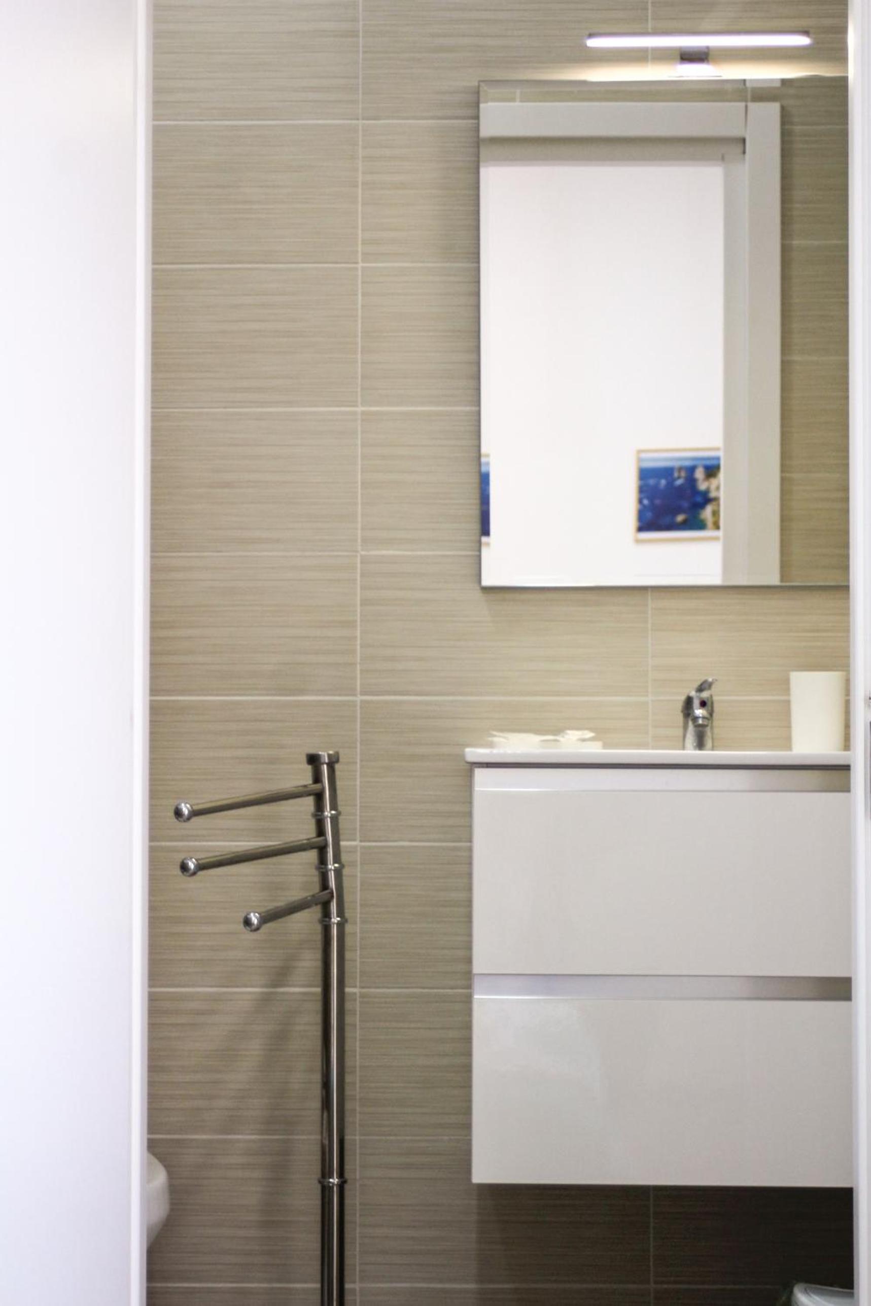 Corso Umberto 22 Guest House