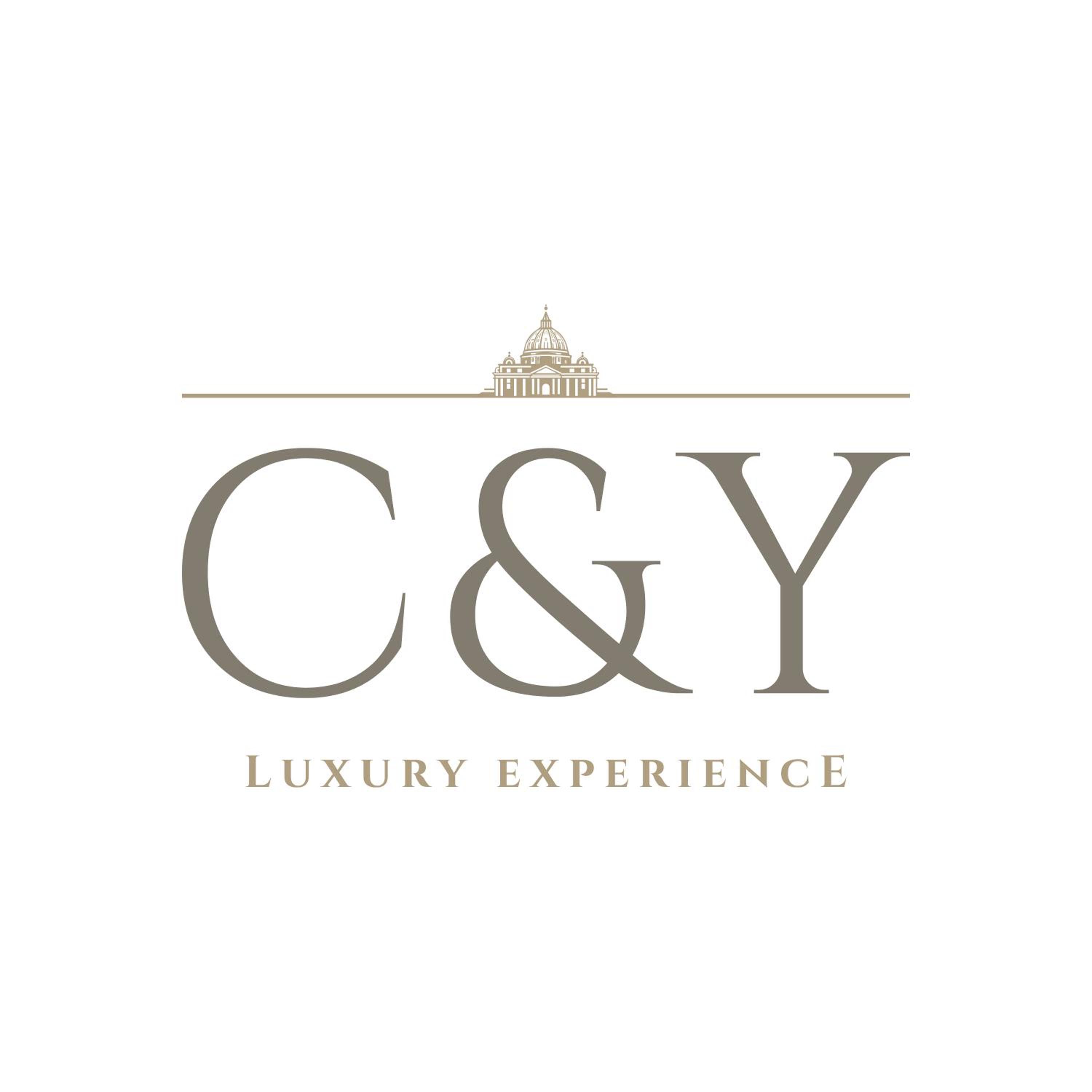 C&Y Apartments - Roma Vaticano St Peter - Luxe Penthouse Flat