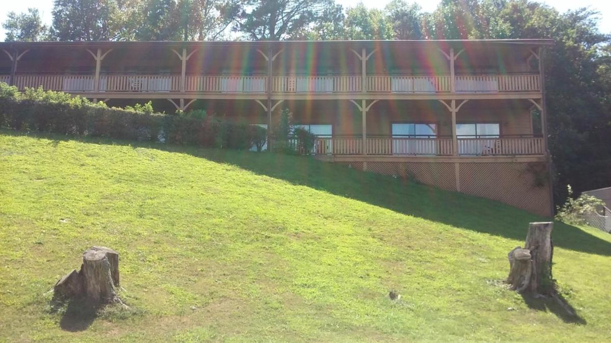 children's play area