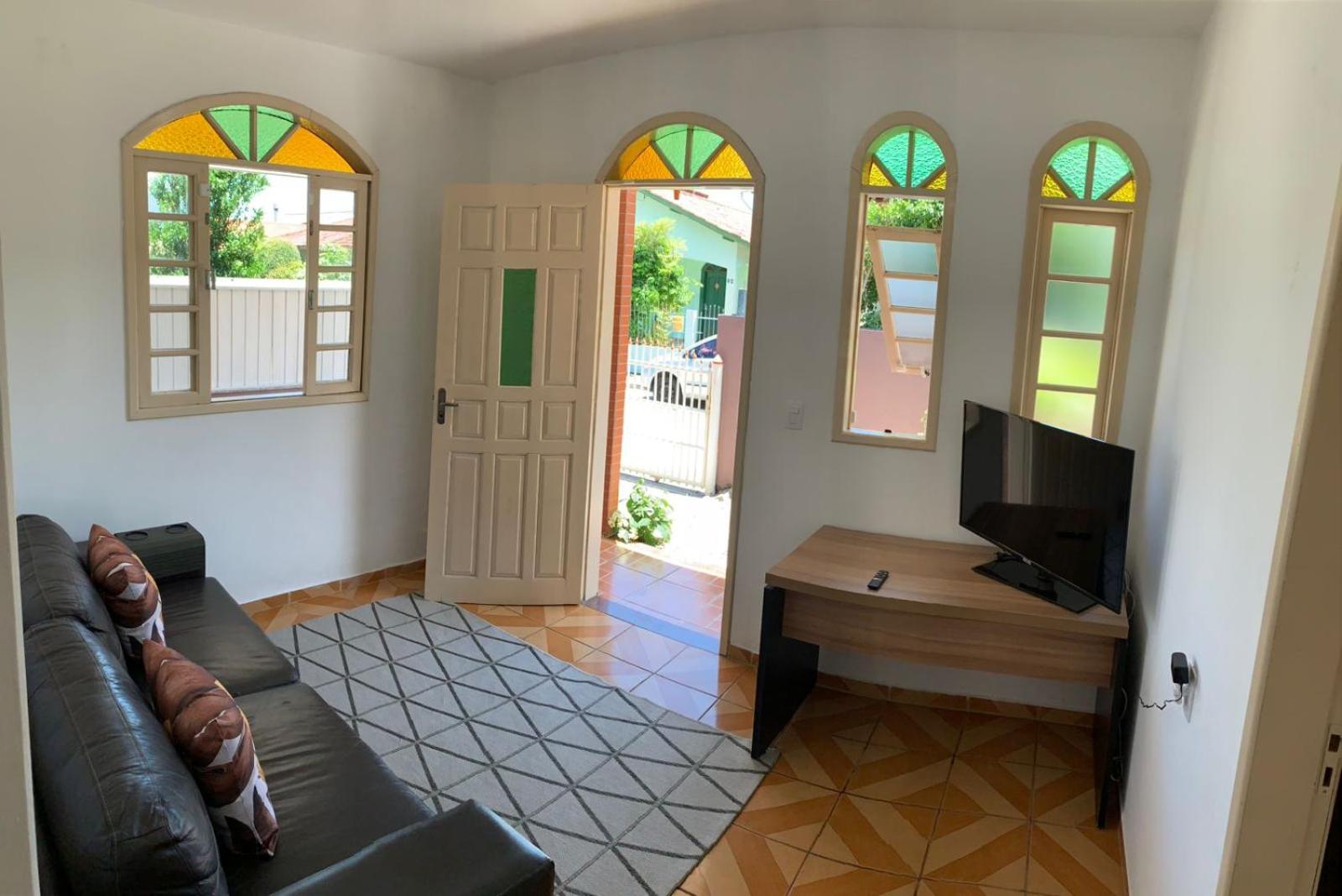 Casa 3 dormitorios em canasvieras