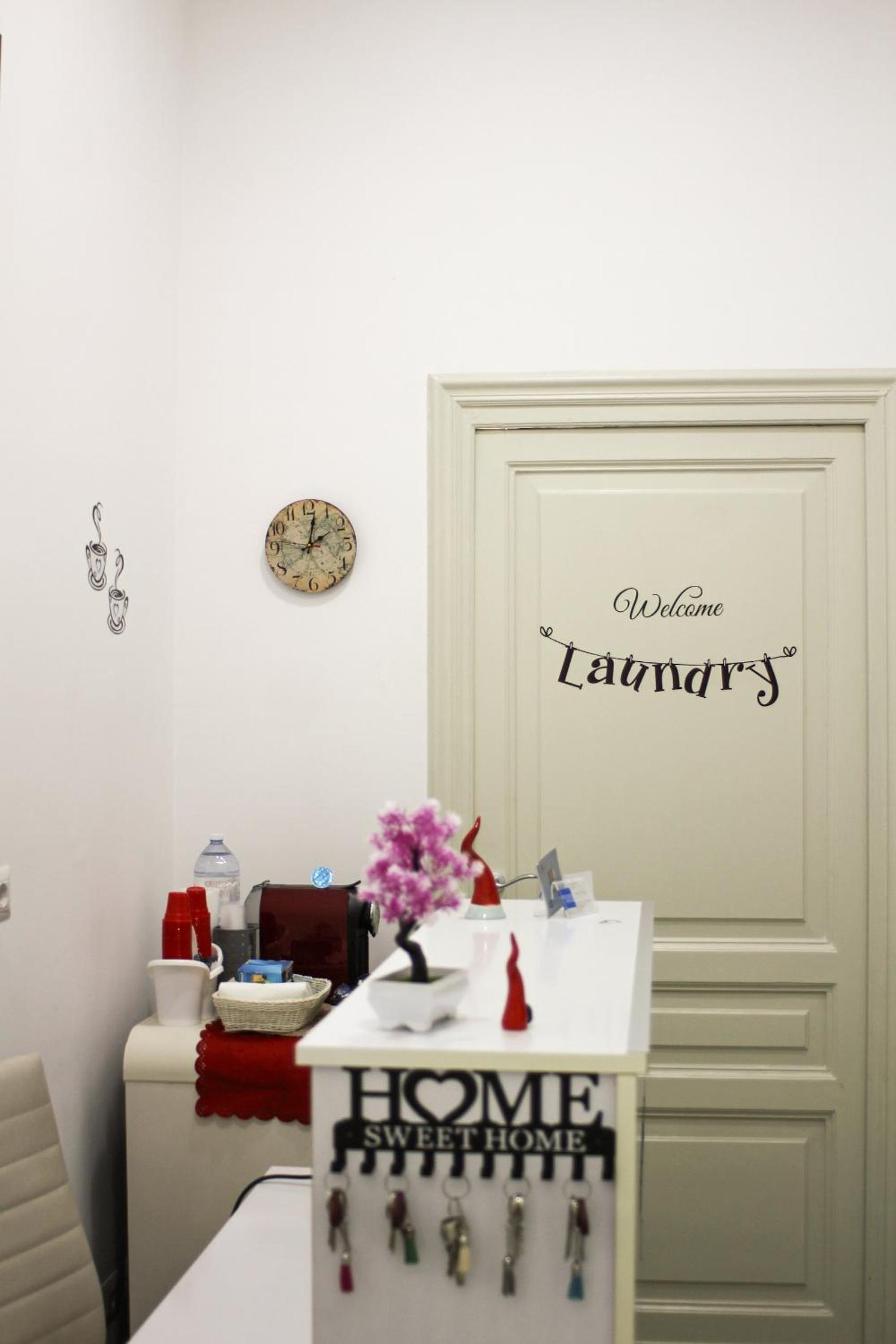 Corso Umberto 22 Guest House