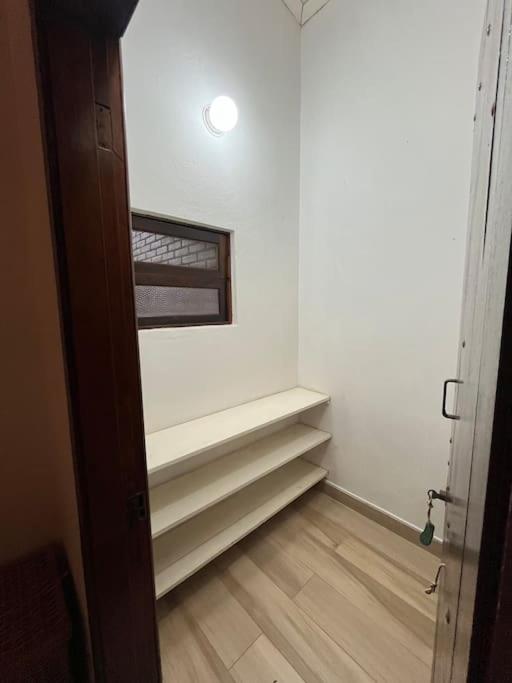 Casa de Praia em Boiuçucanga