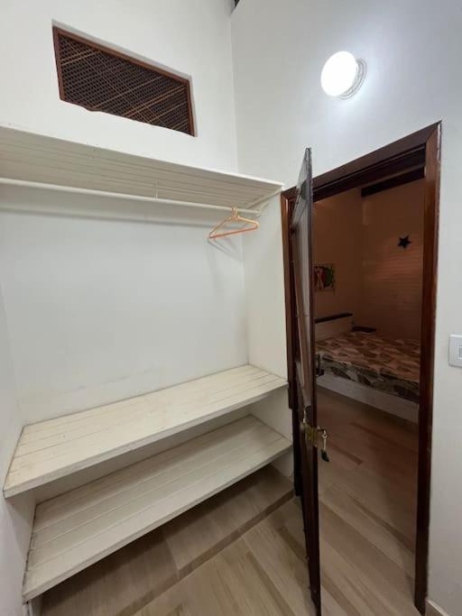 Casa de Praia em Boiuçucanga