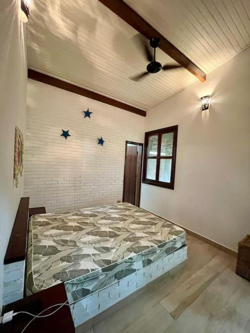 Casa de Praia em Boiuçucanga