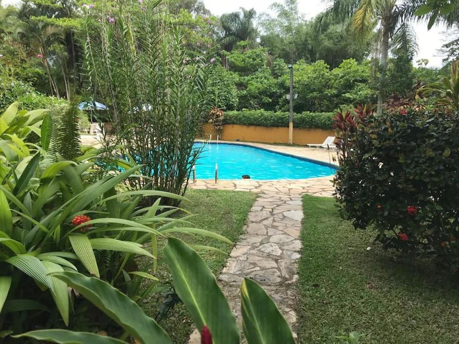 Casa de Praia em Boiuçucanga