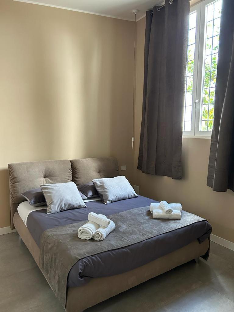 lemon suites apartments