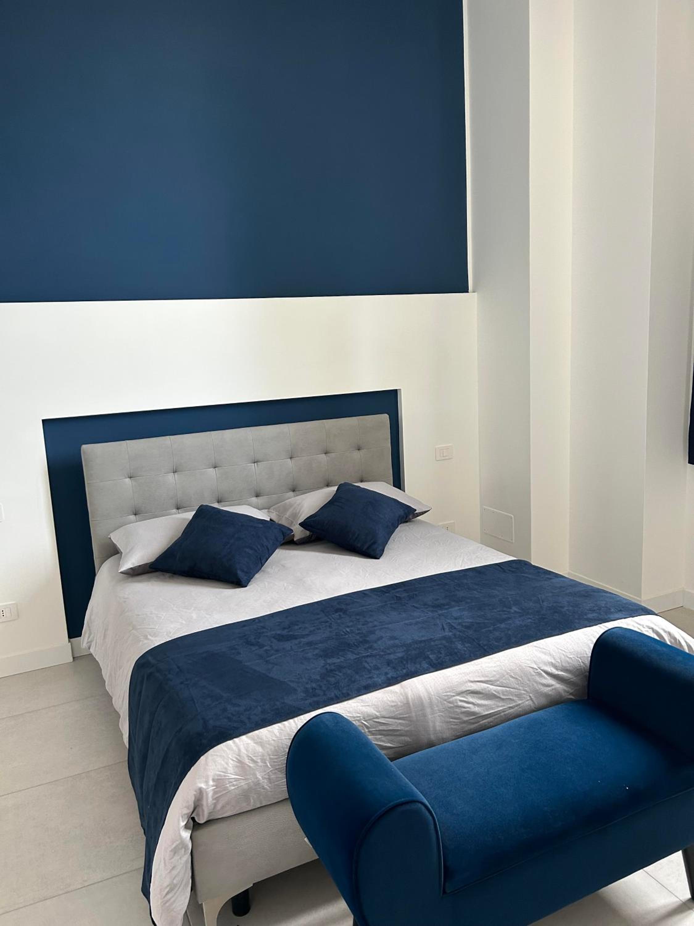 lemon suites apartments