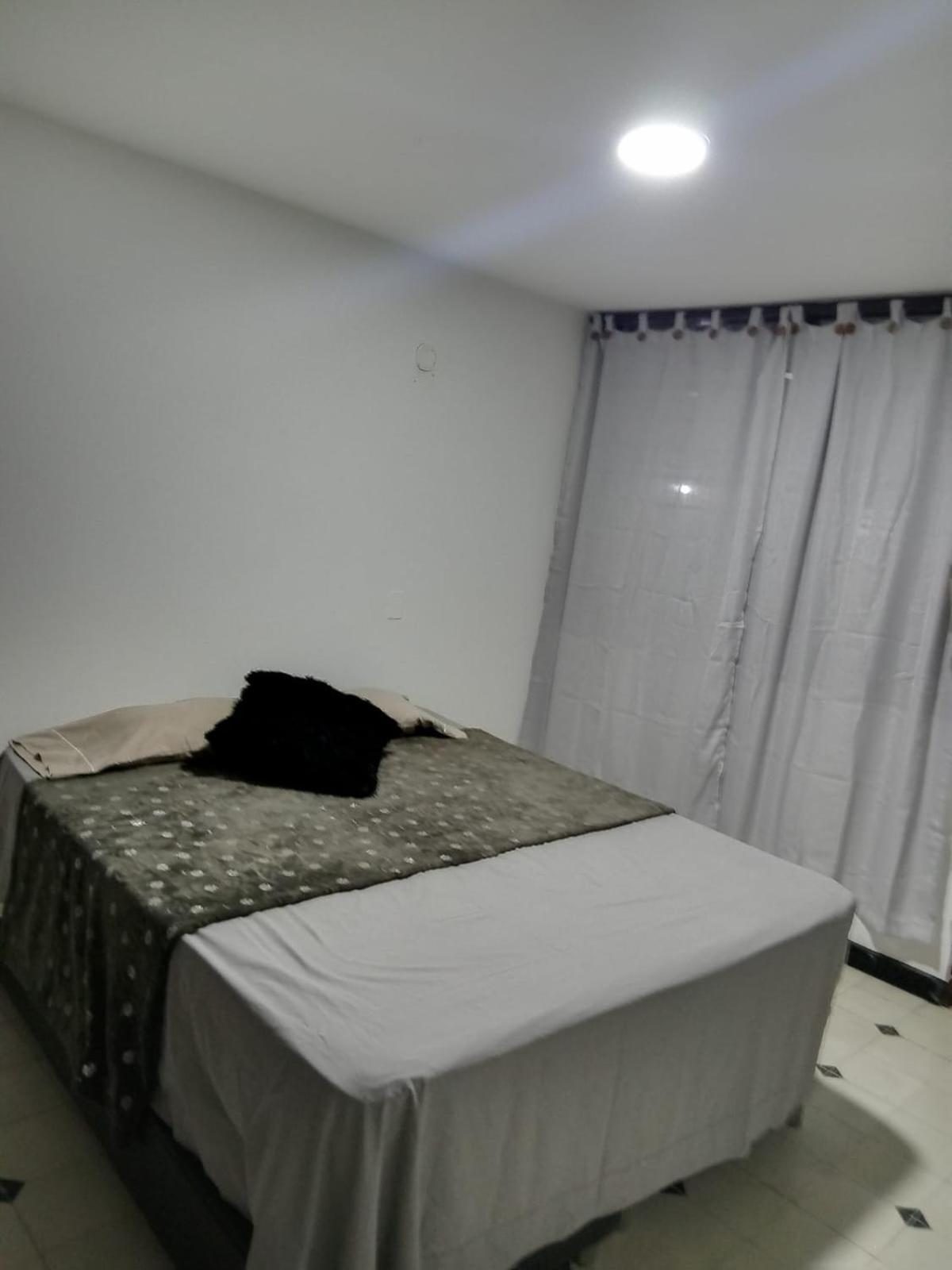 apartamento mayita