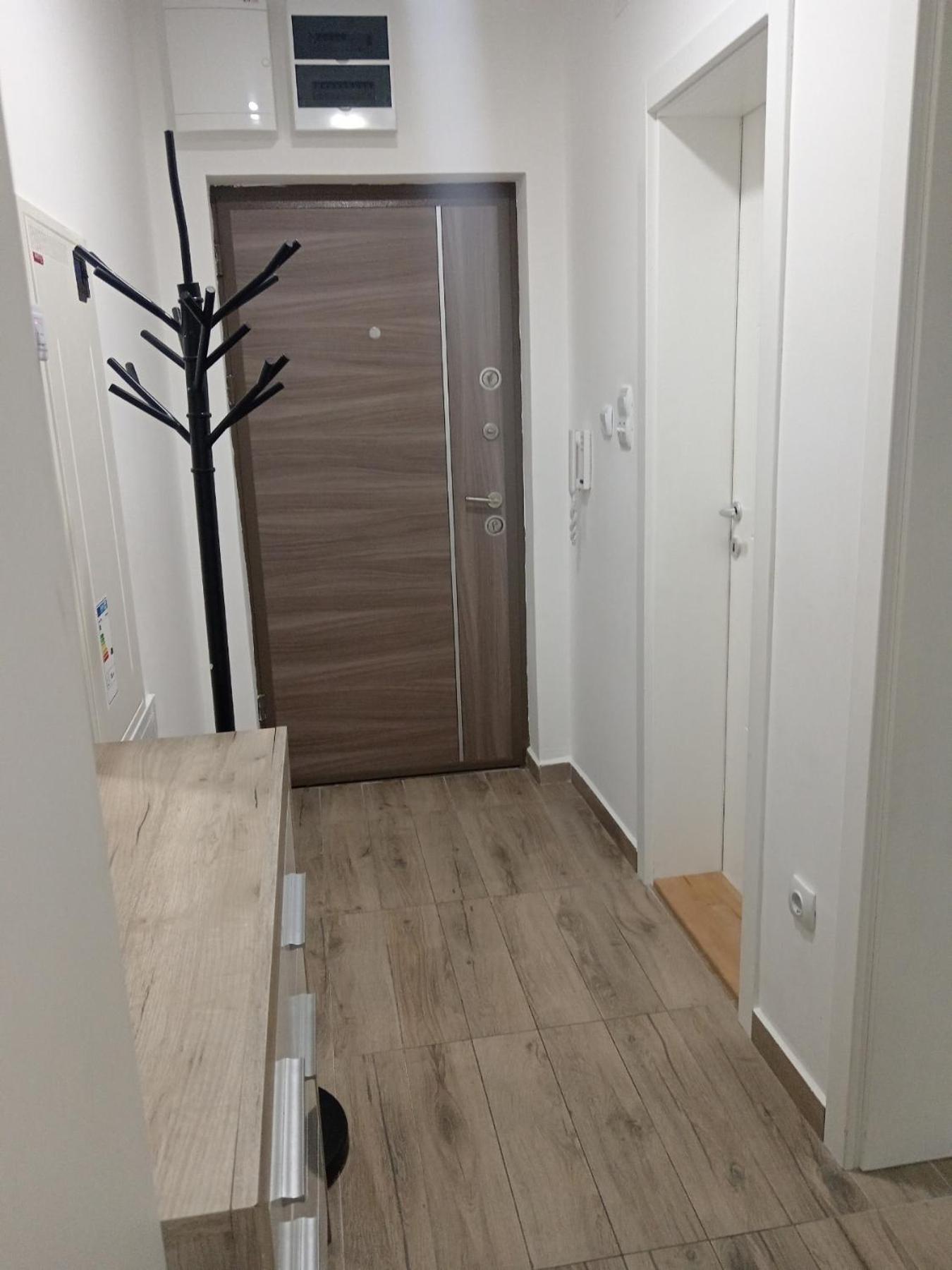 Photo 38