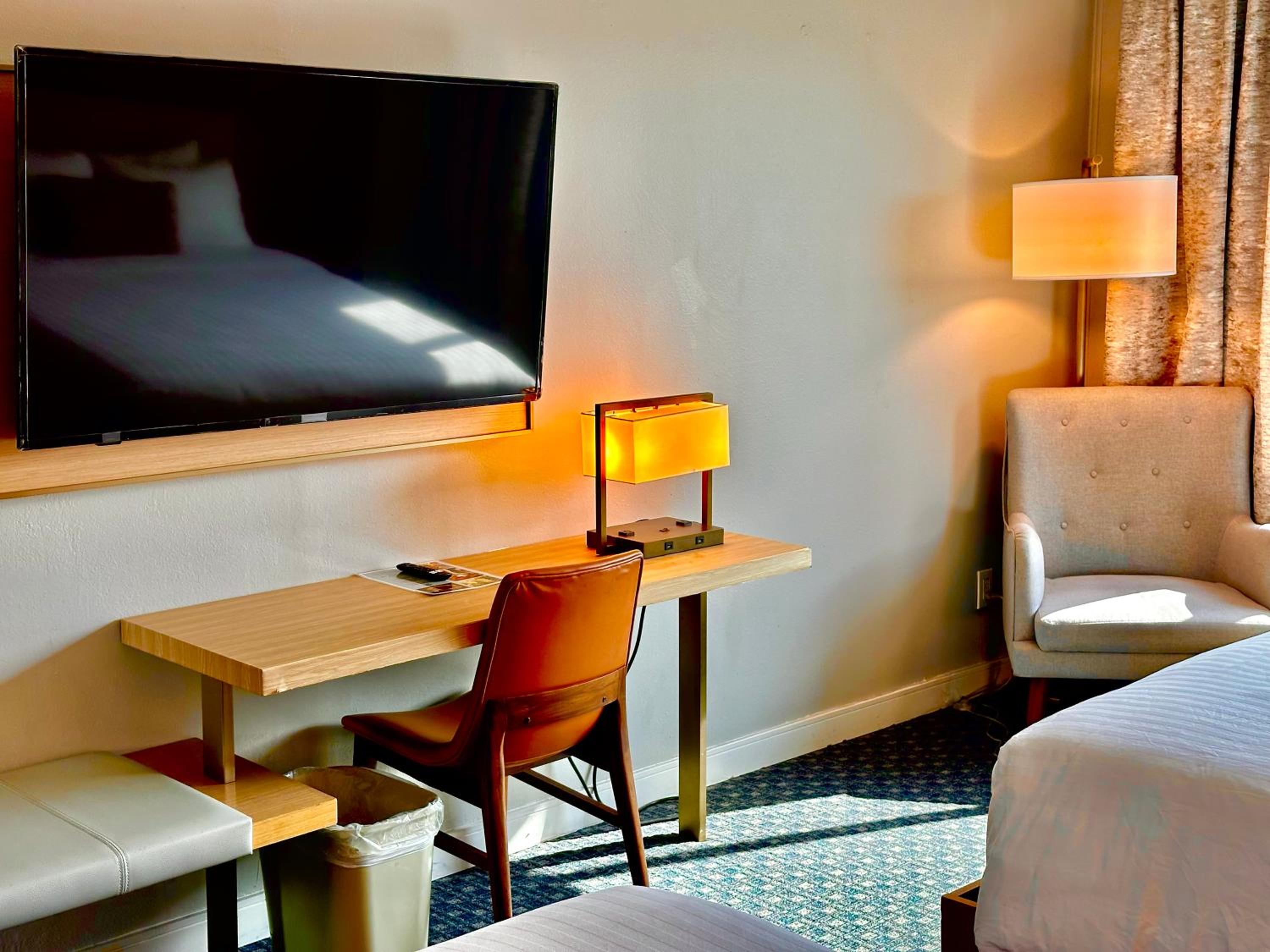 Lincoln Hotel Monterey Park Los Angeles - Property Image 71