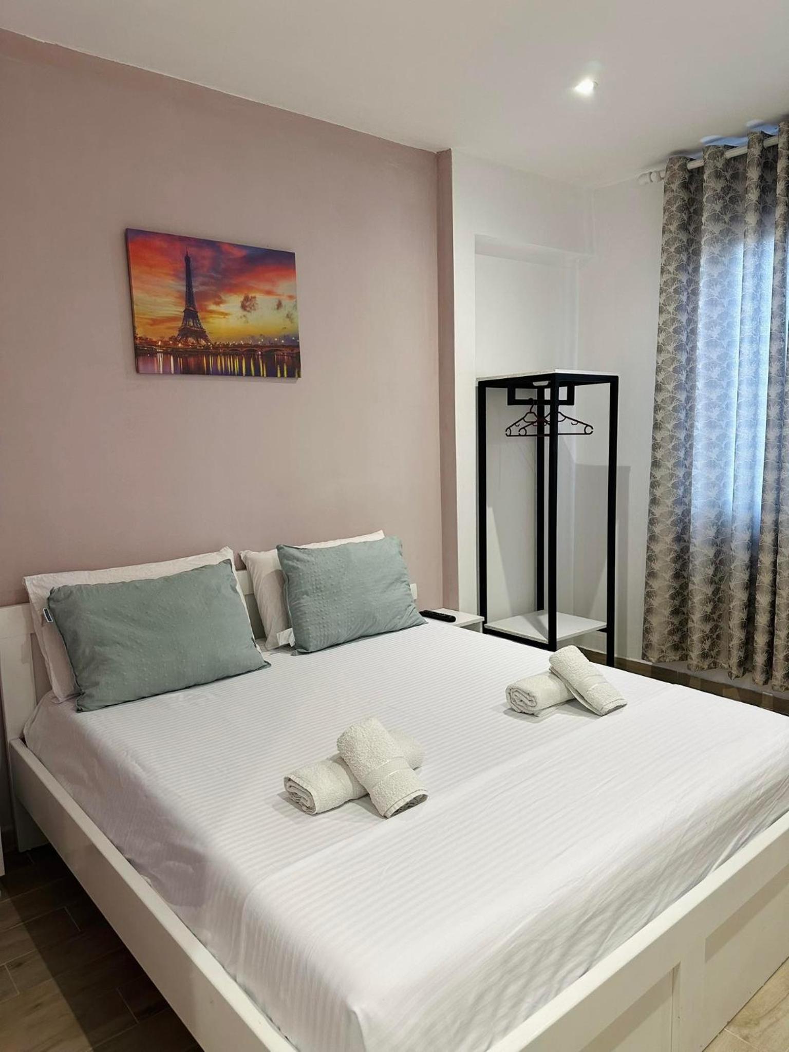 Elite Inn