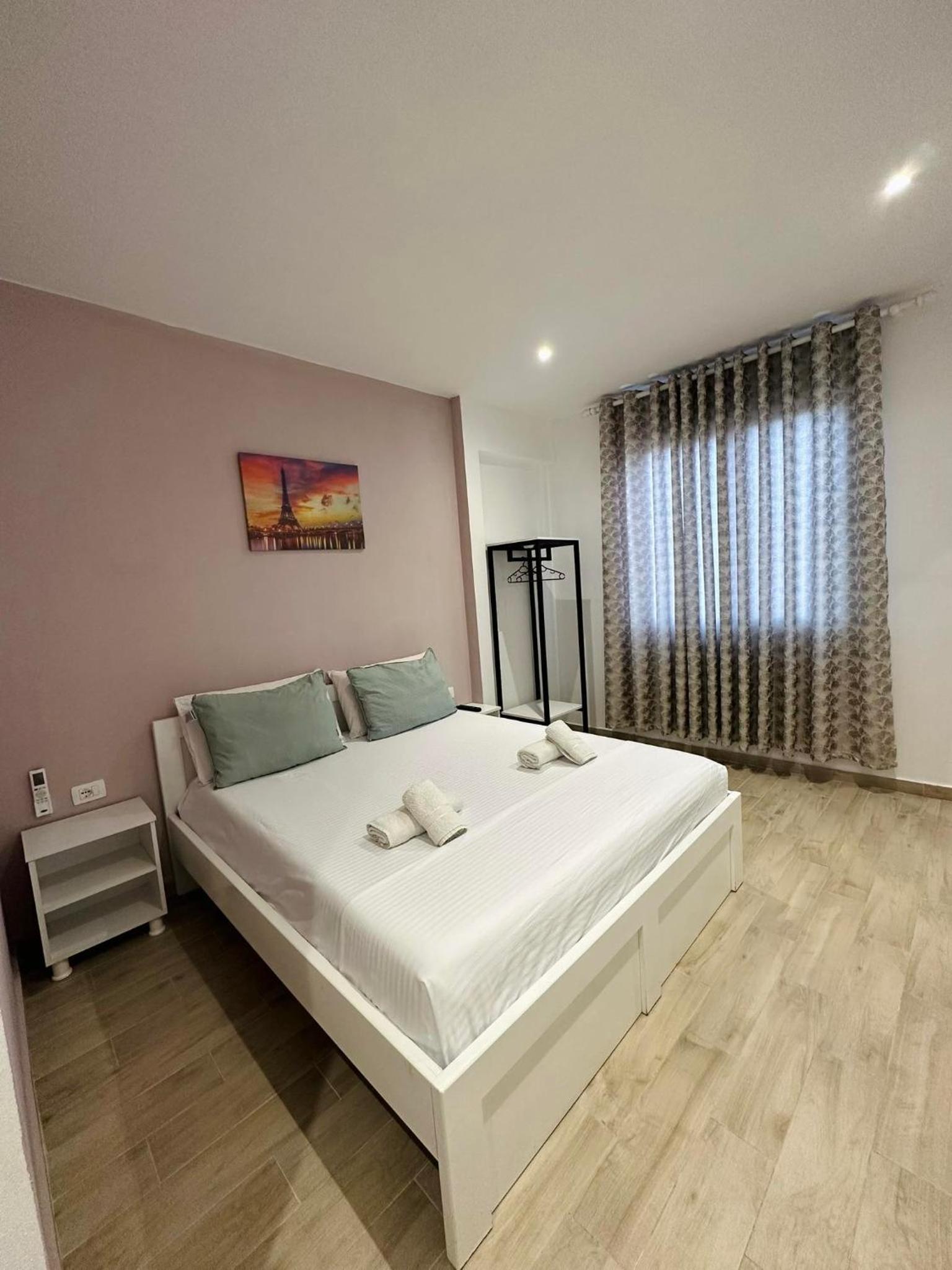 Elite Inn