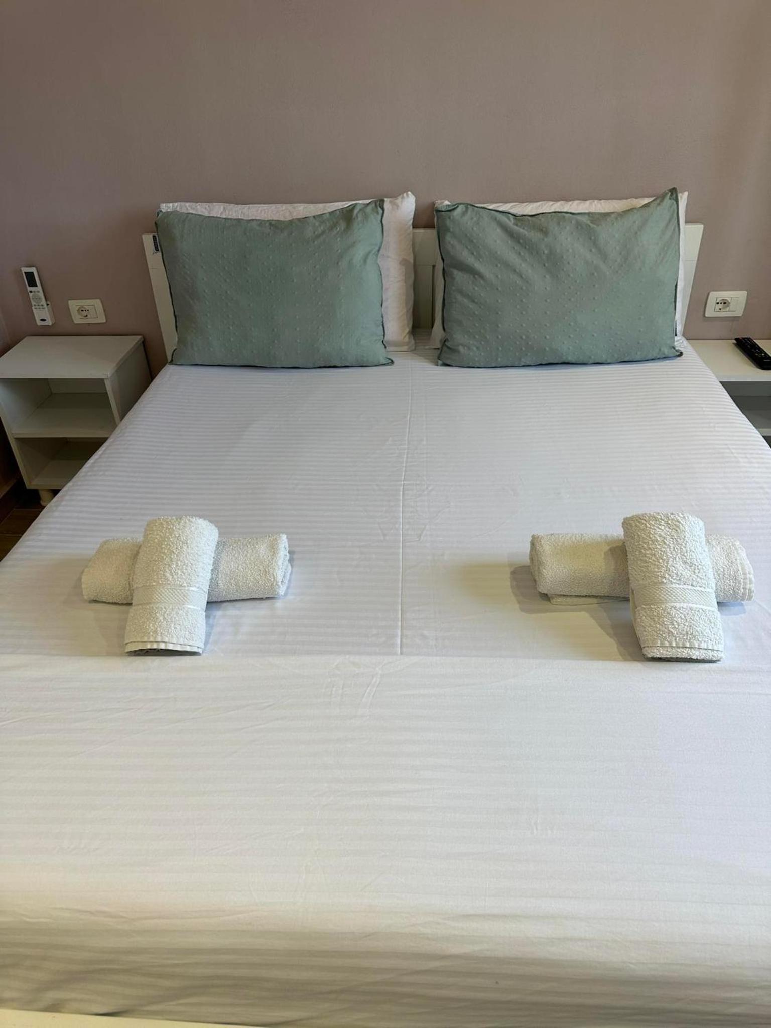 Elite Inn