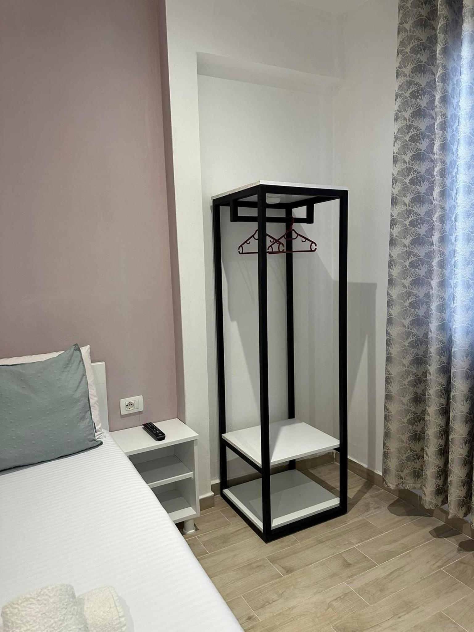 Elite Inn
