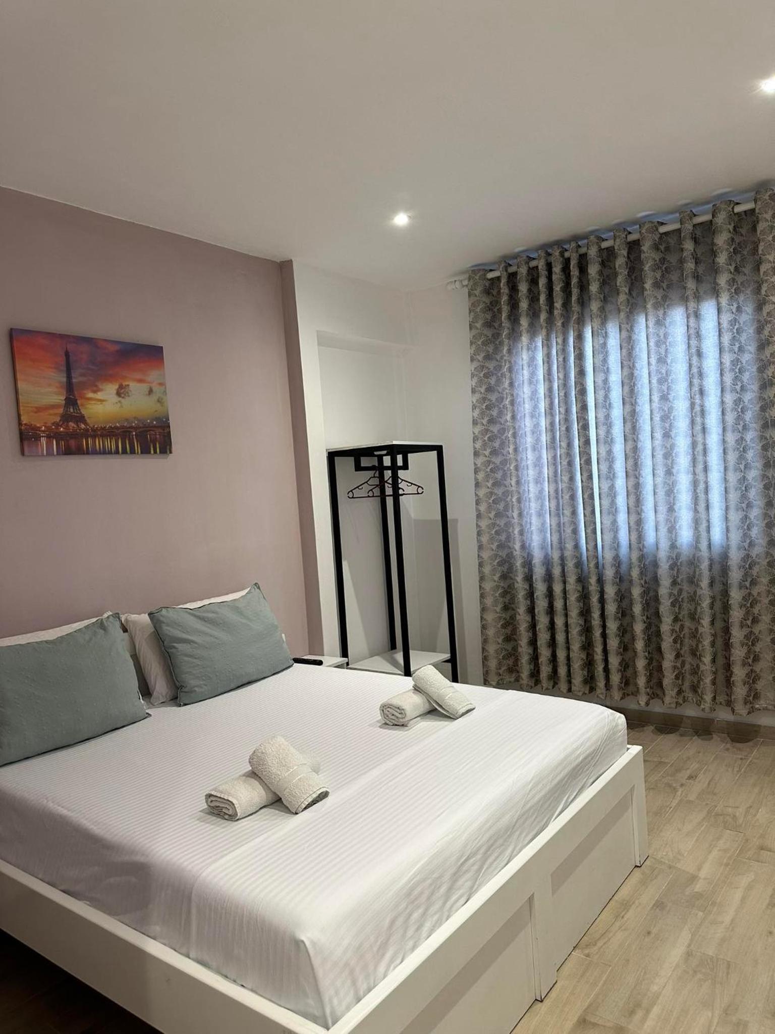 Elite Inn