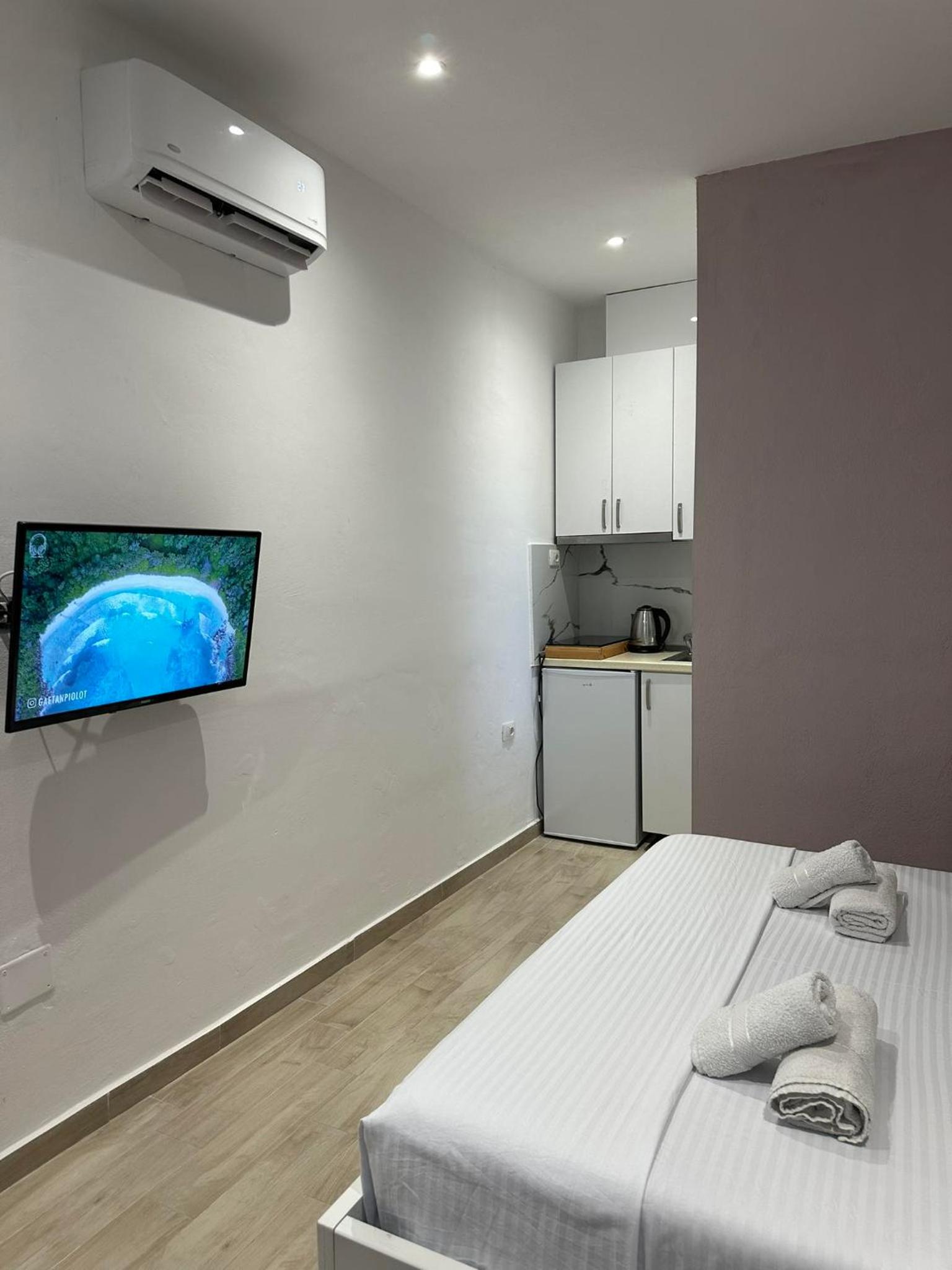 Elite Inn