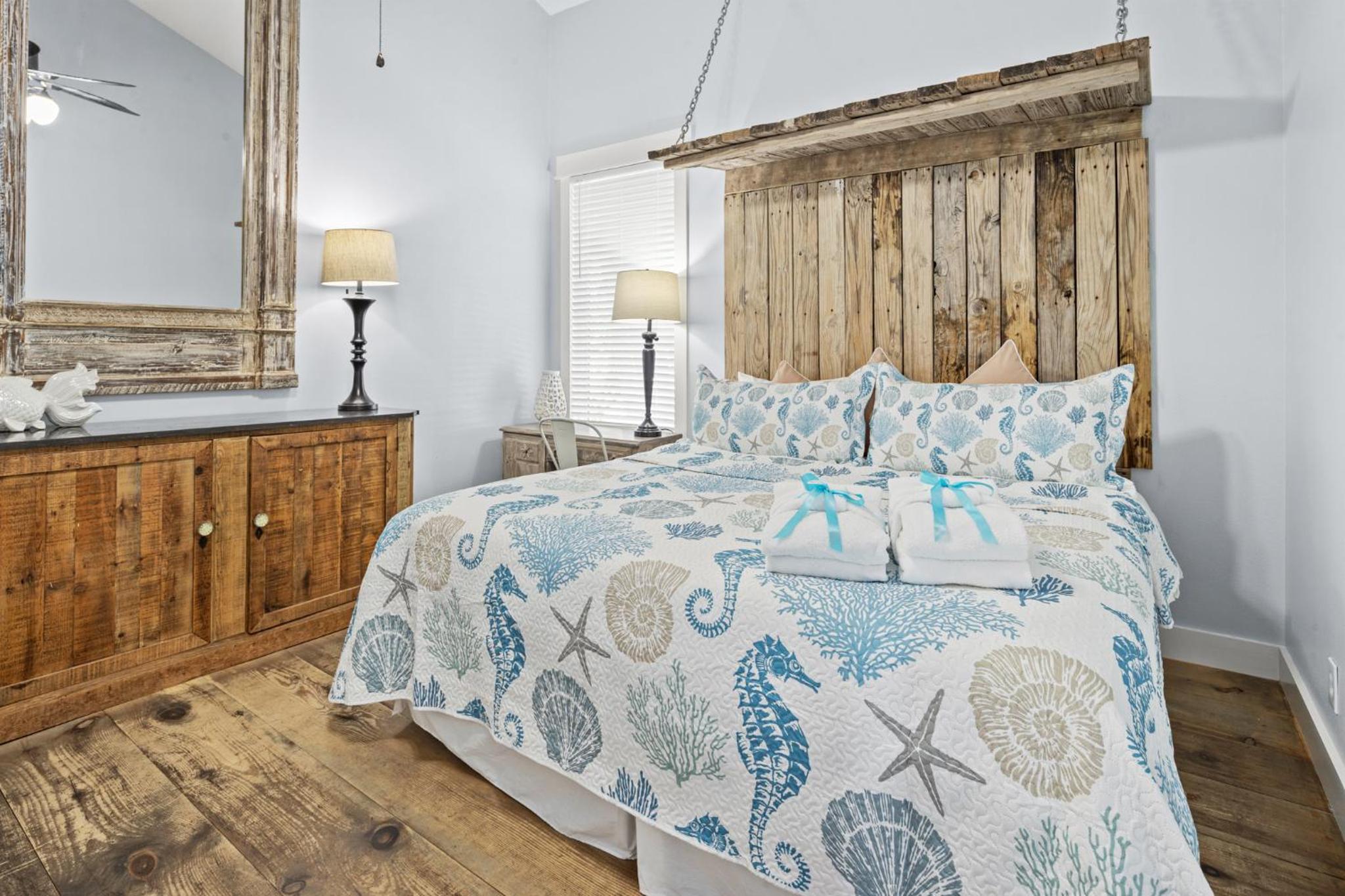 Luxury Gulf Front Property! Directly on the Beach! Sleeps 15! view 3