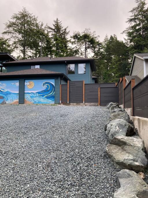 Worldwind Manzanita Home view 4