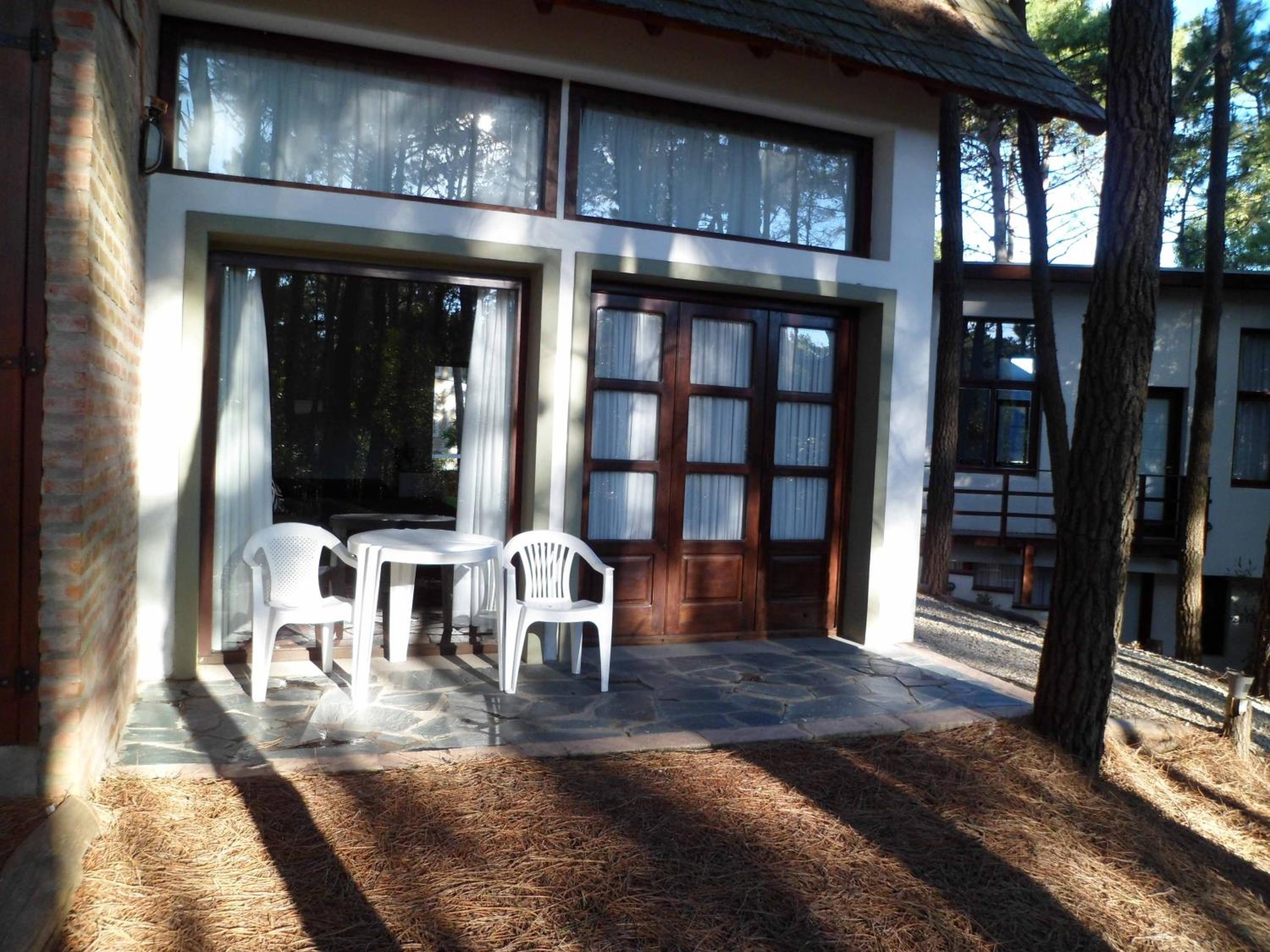 Posada La Casona