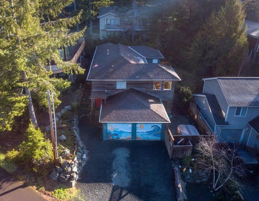 Worldwind Manzanita Home view 5