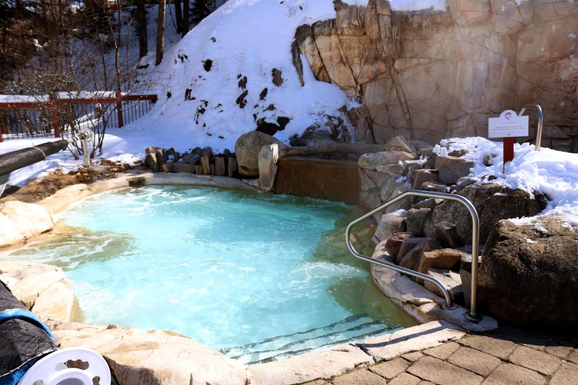 Tremblant Prestige - Les Eaux 227-3