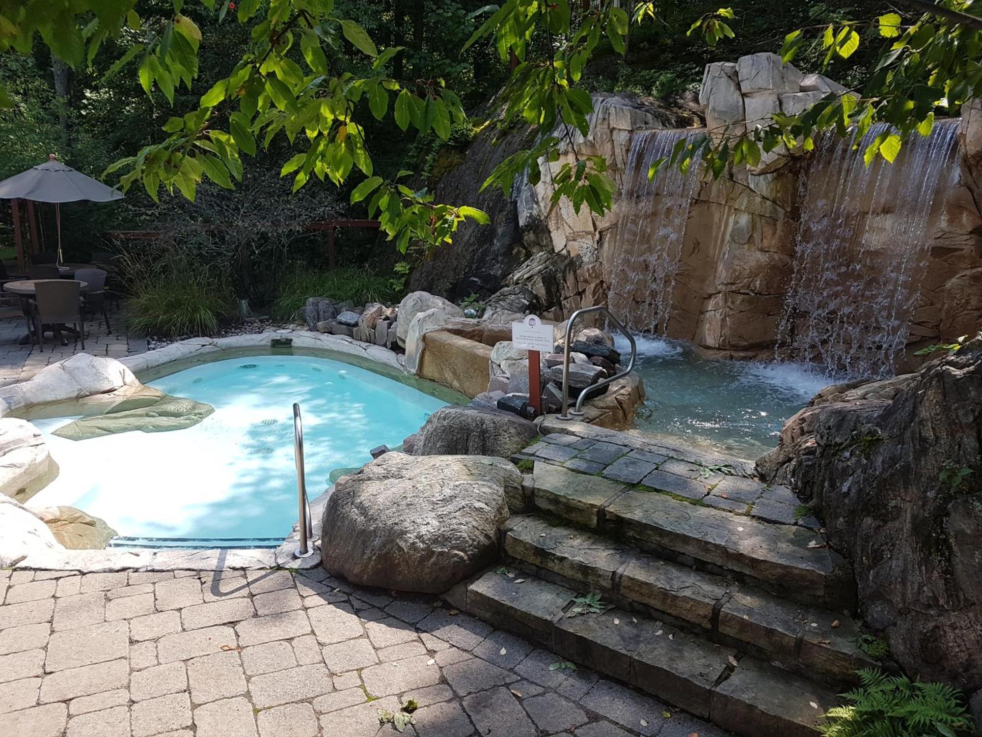 Tremblant Prestige - Les Eaux 227-3