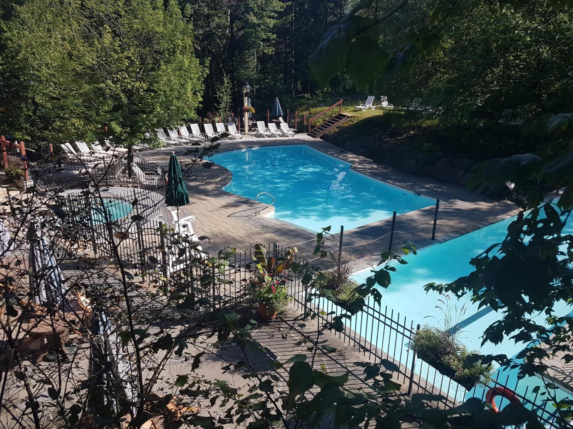 Tremblant Prestige - Les Eaux 227-3