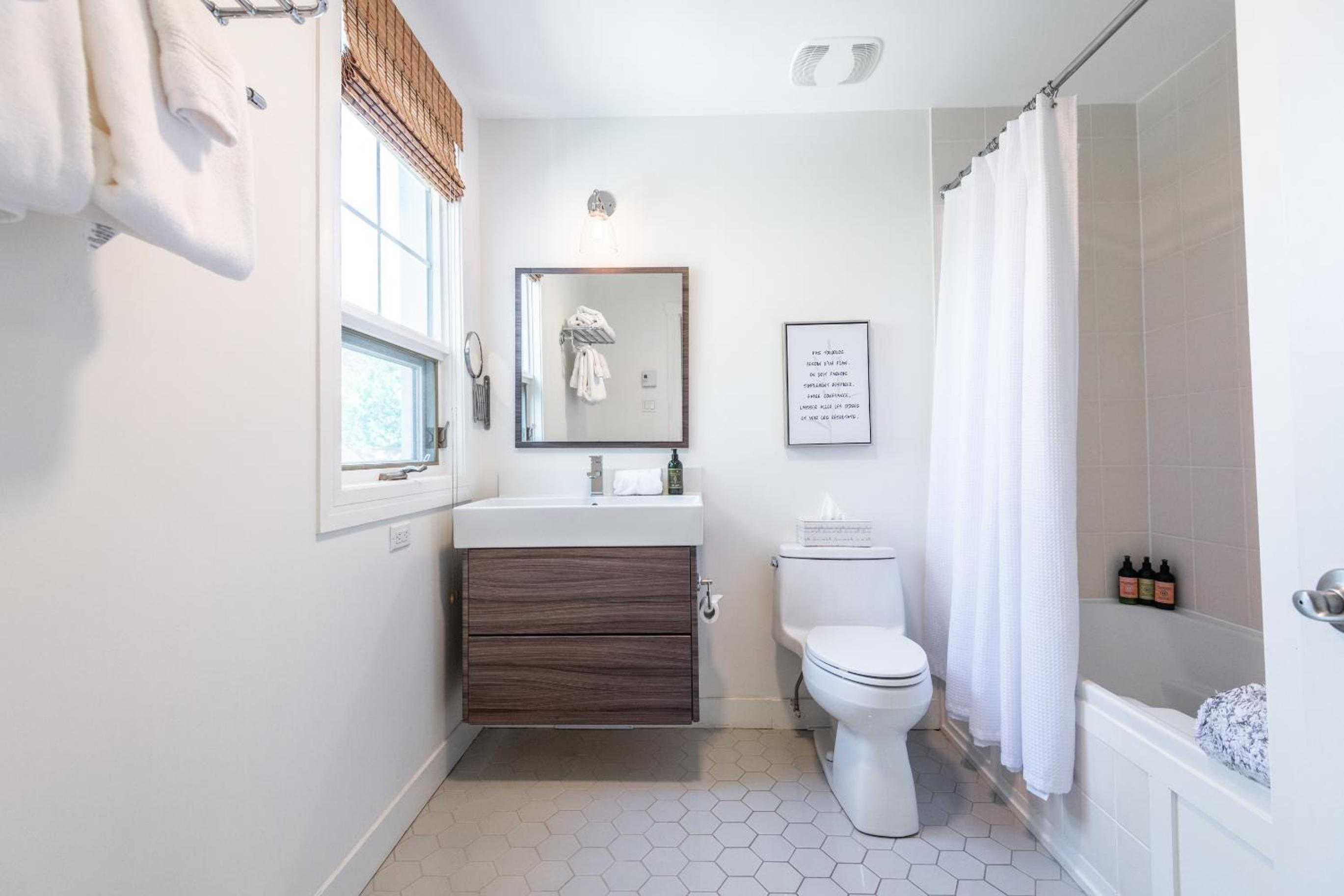 Tremblant Prestige - Les Eaux 227-3
