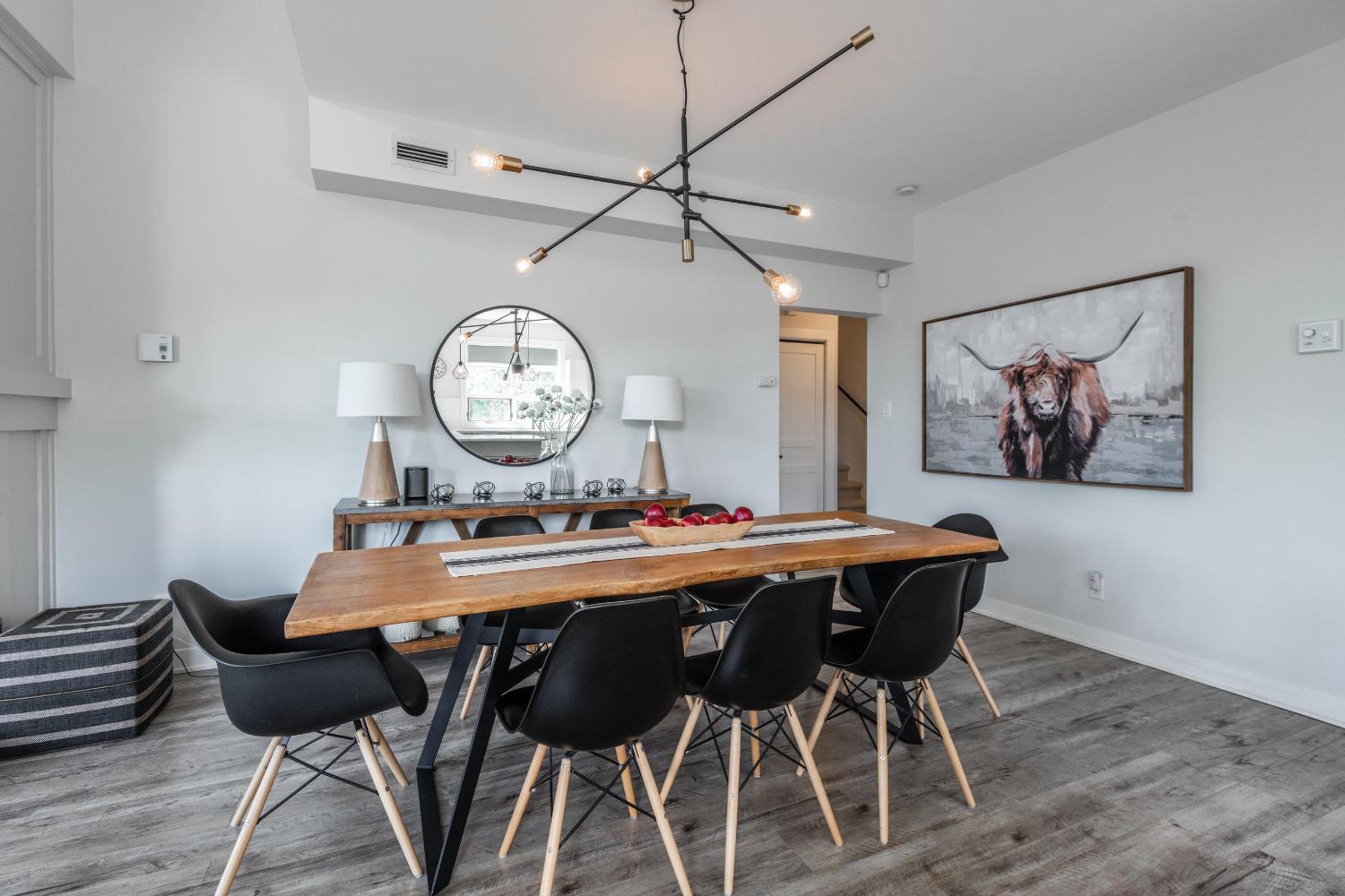 Tremblant Prestige - Les Eaux 227-3