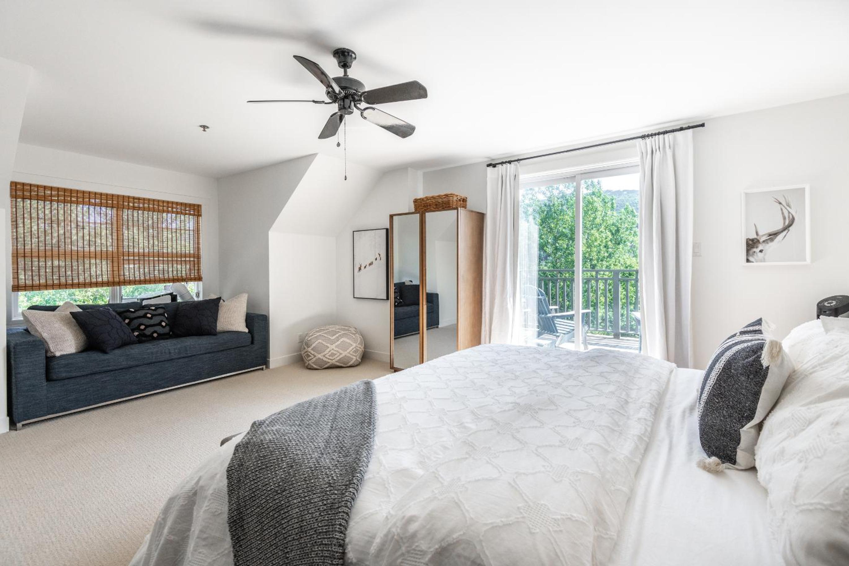 Tremblant Prestige - Les Eaux 227-3