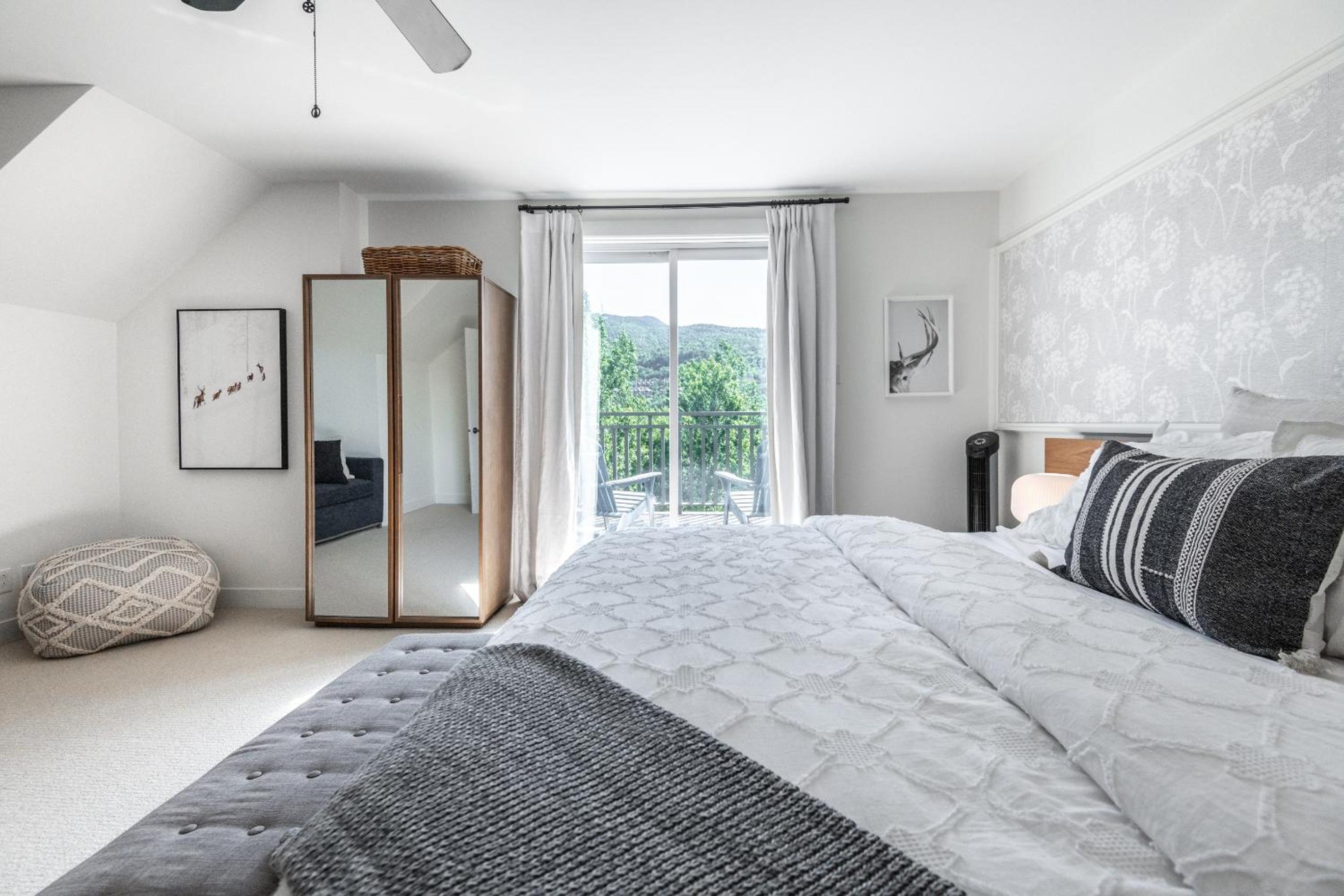 Tremblant Prestige - Les Eaux 227-3