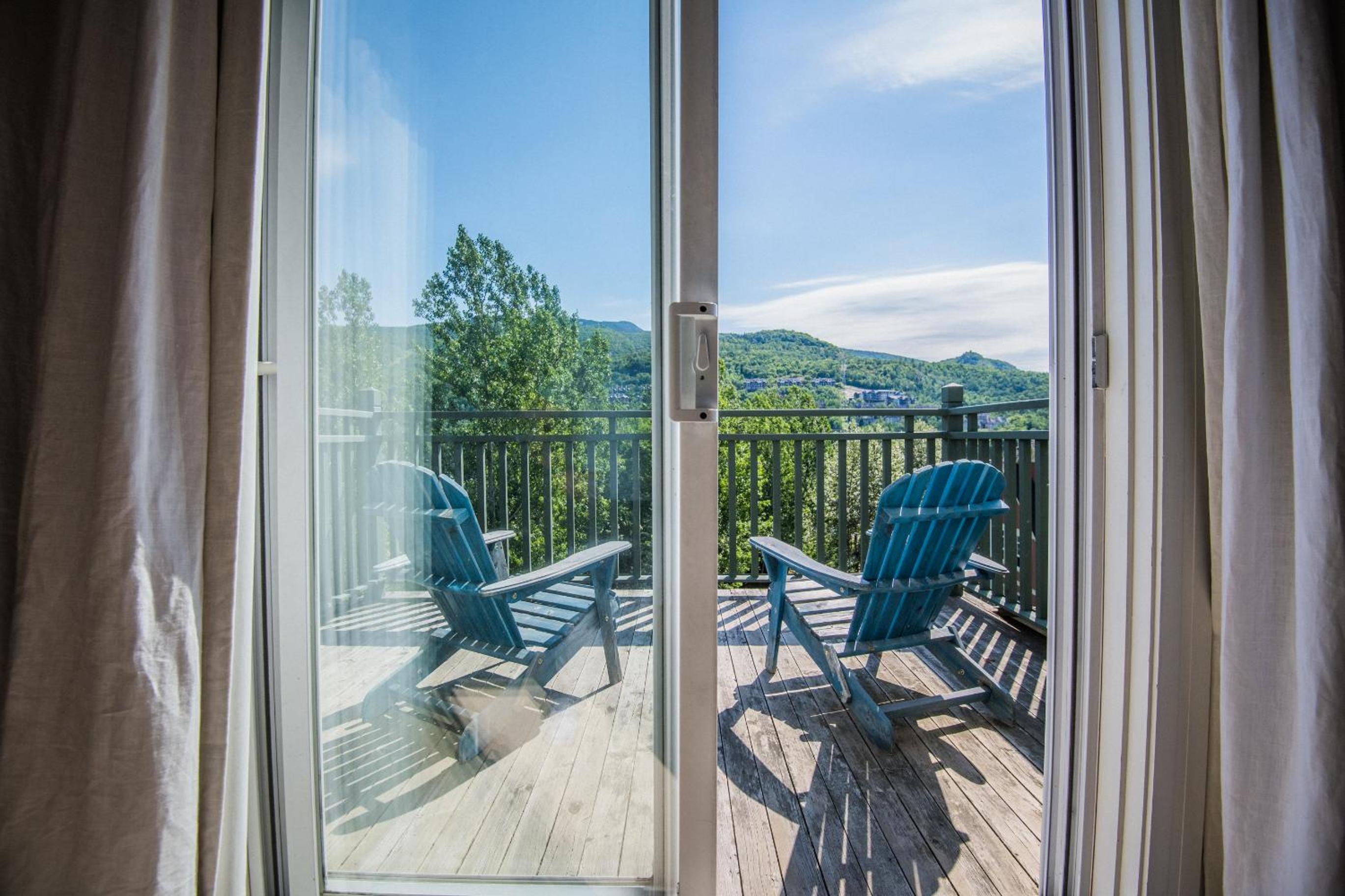 Tremblant Prestige - Les Eaux 227-3