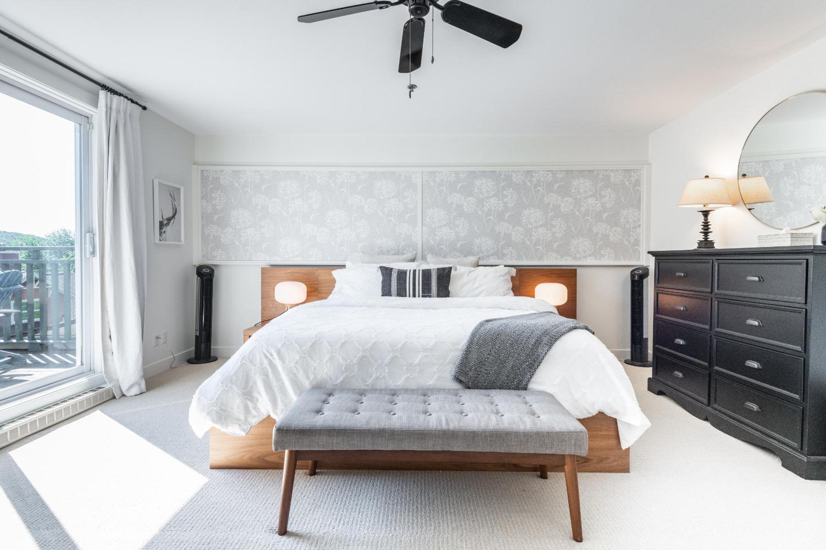 Tremblant Prestige - Les Eaux 227-3