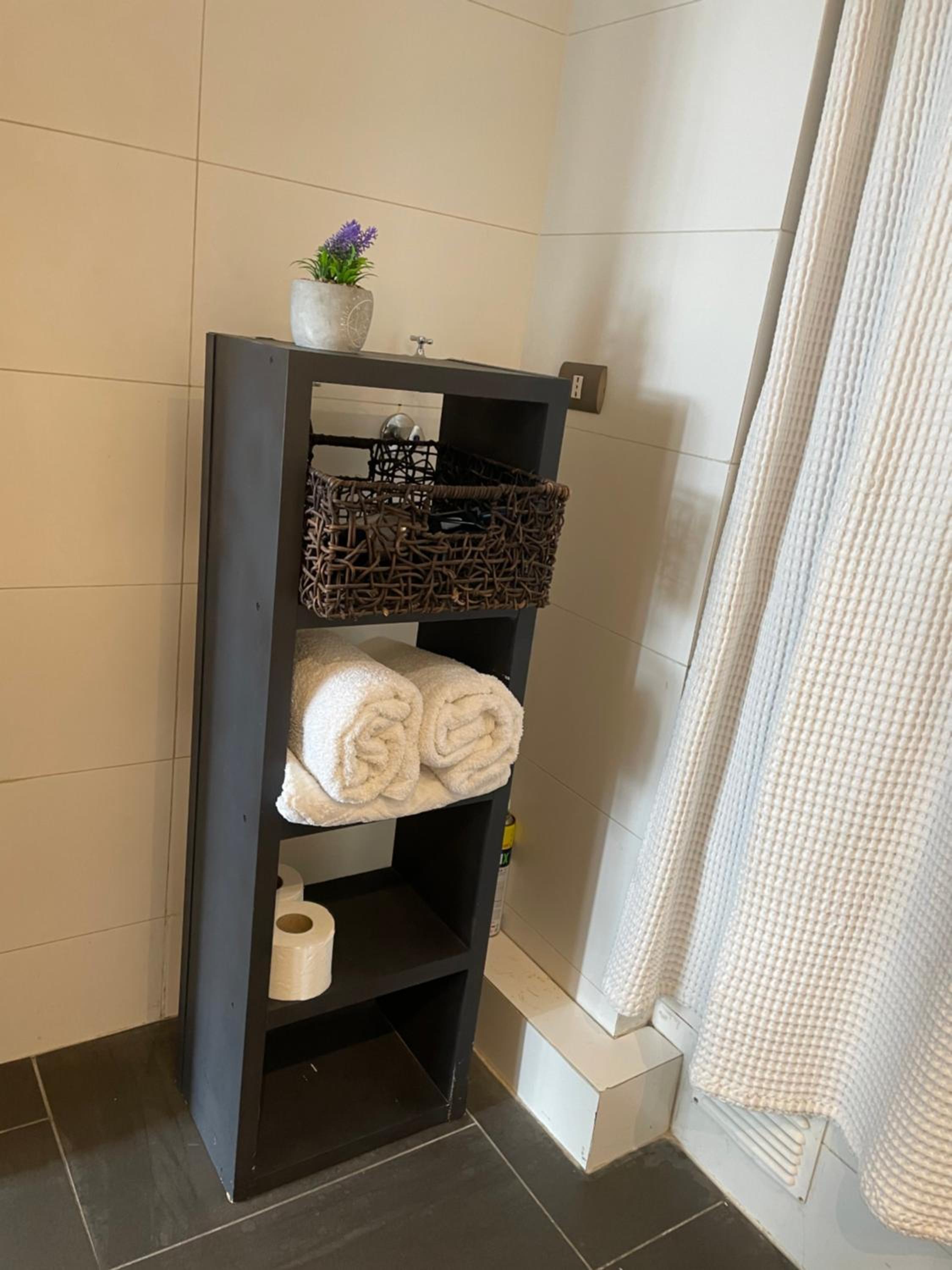 Loft Cerro Alegre Valparaíso