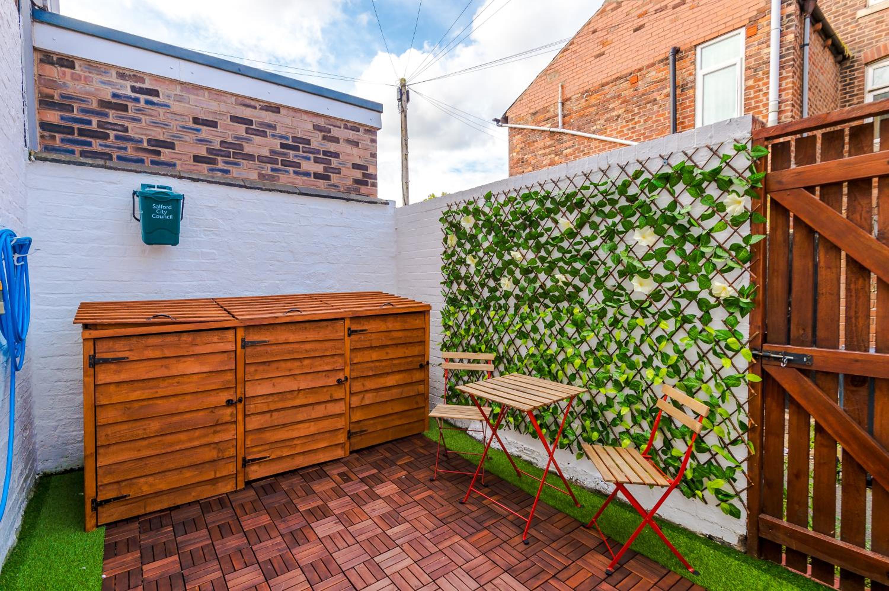 other
