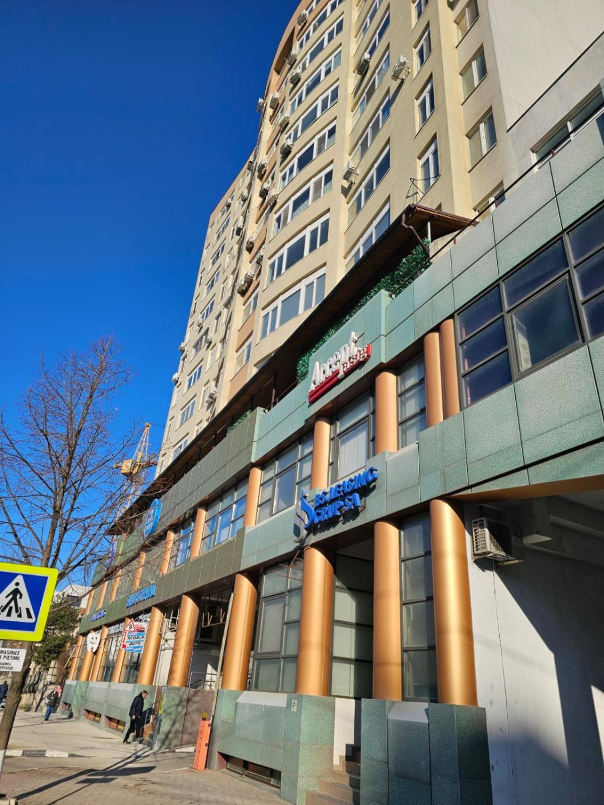 Petru Rares 36