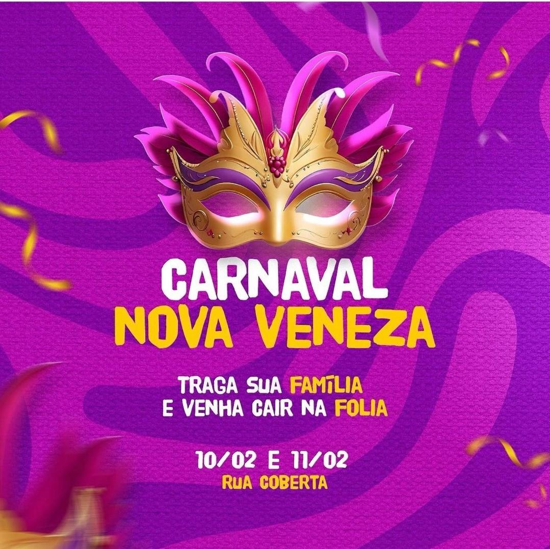 Casa A Cammino di Venezia Hospedagem pra toda familia