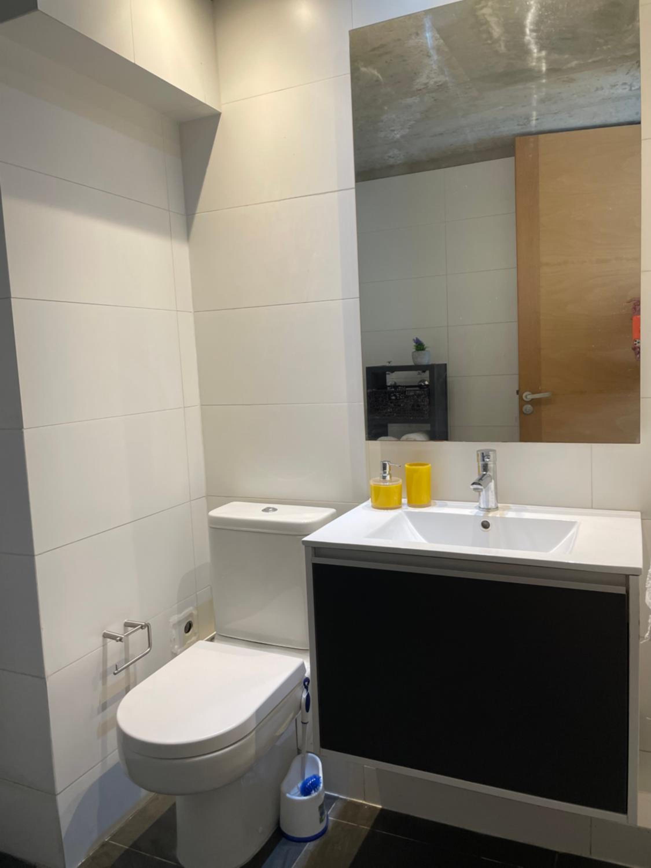 Loft Cerro Alegre Valparaíso