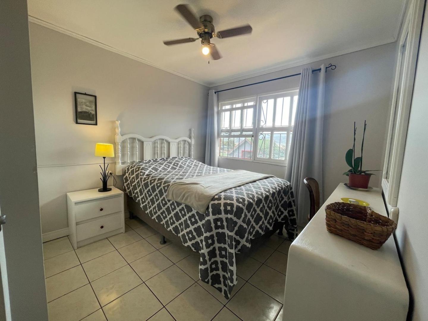 Beautiful Fully Equipped Apartment East San José