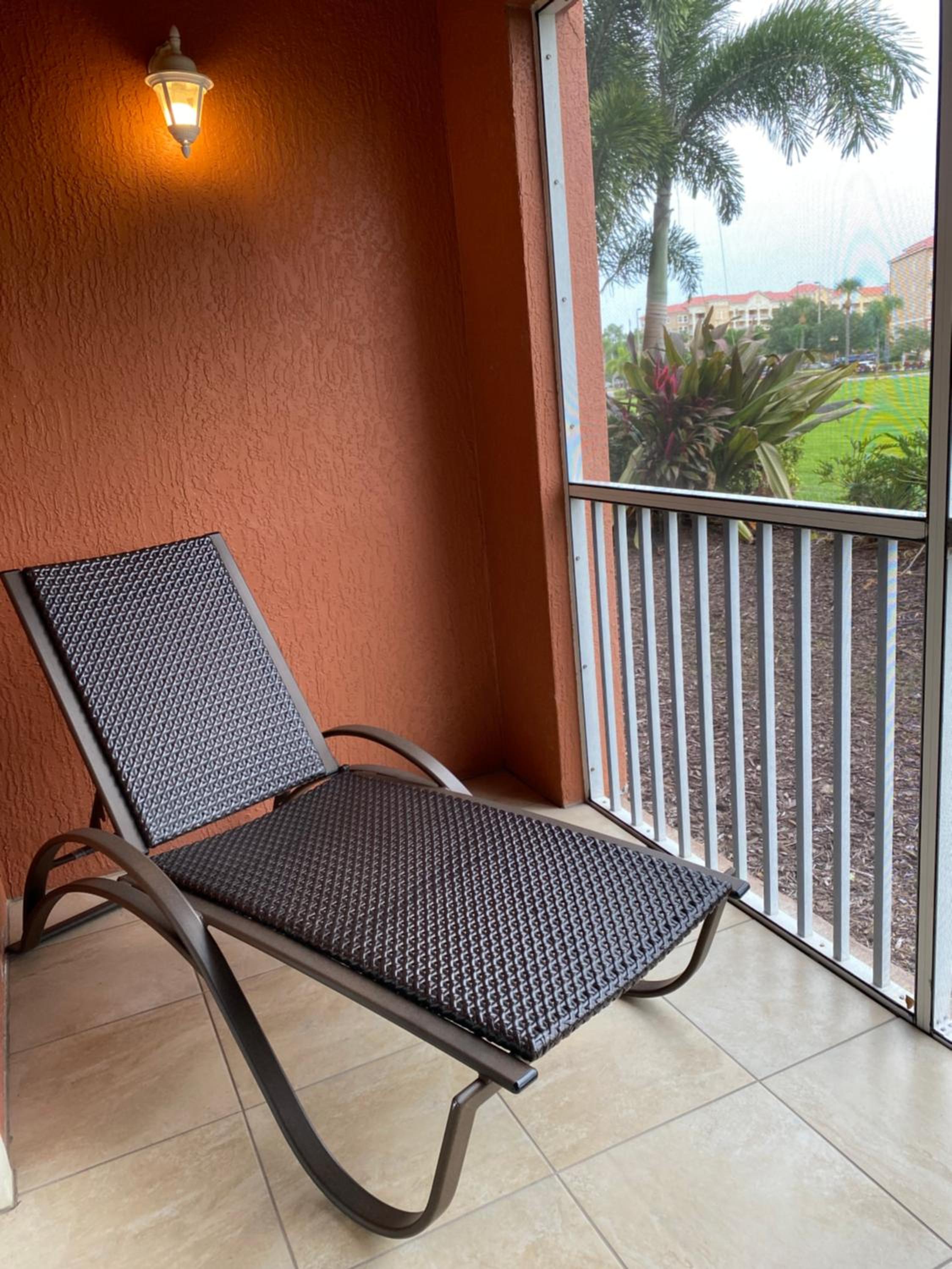 Westgate VACATION Villas LLC