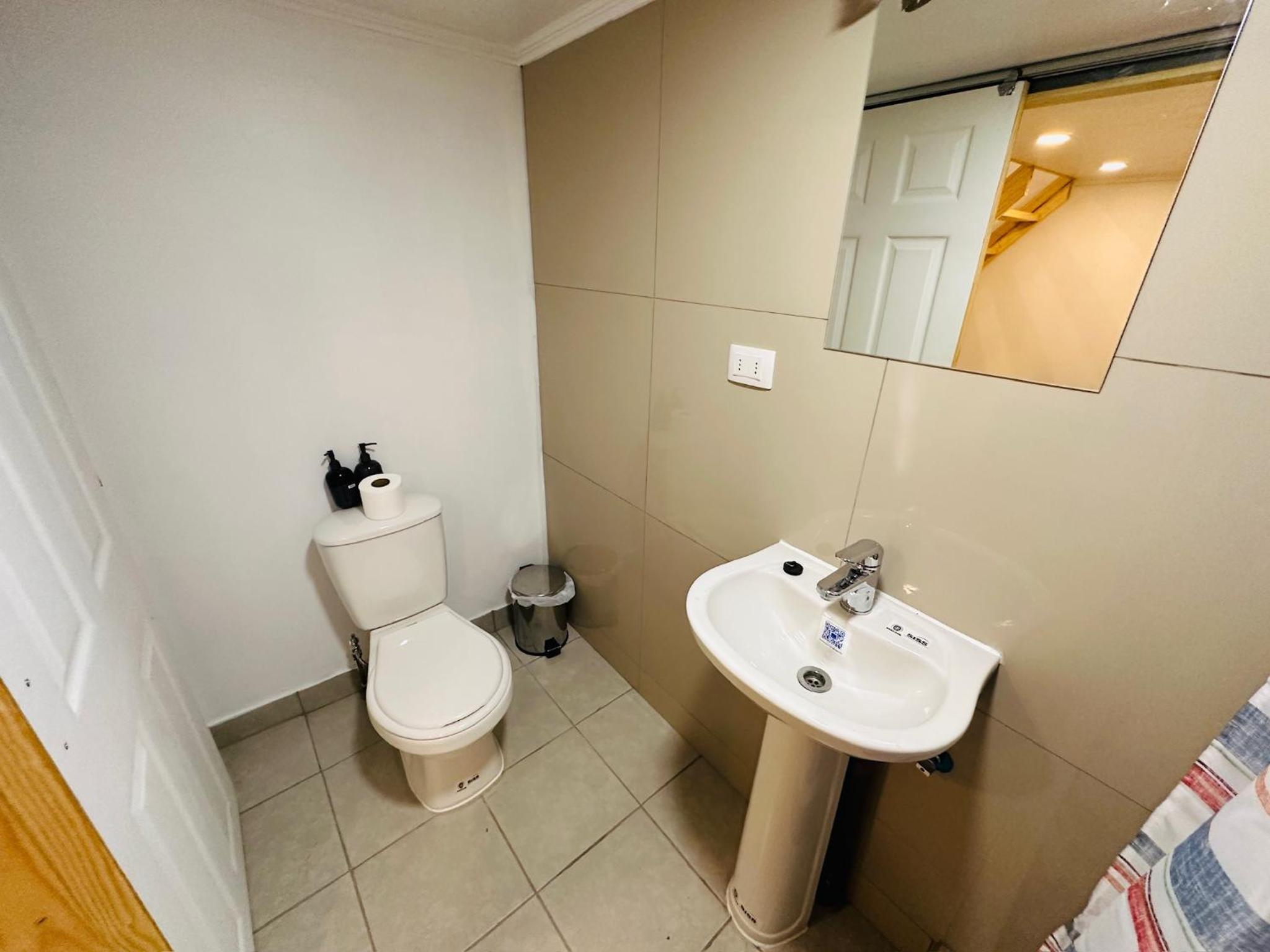 Residencial SA