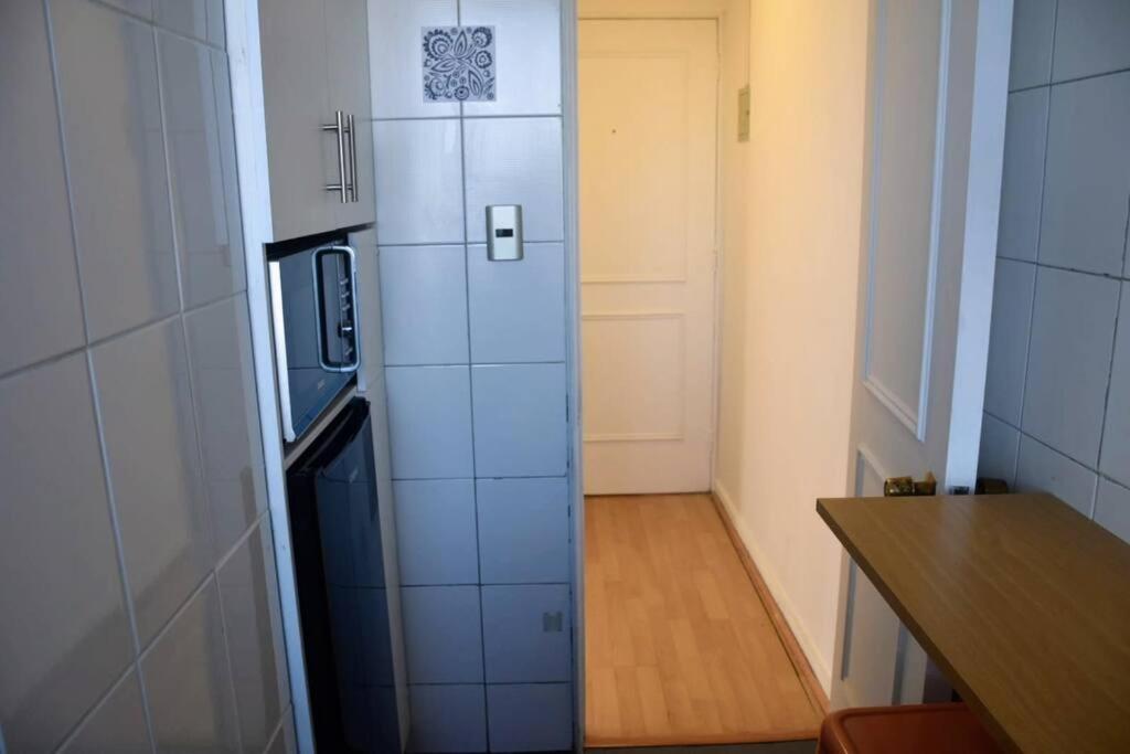 Loft Tribal