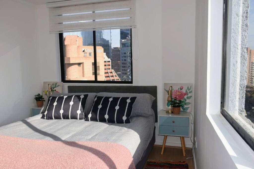 Loft Tribal